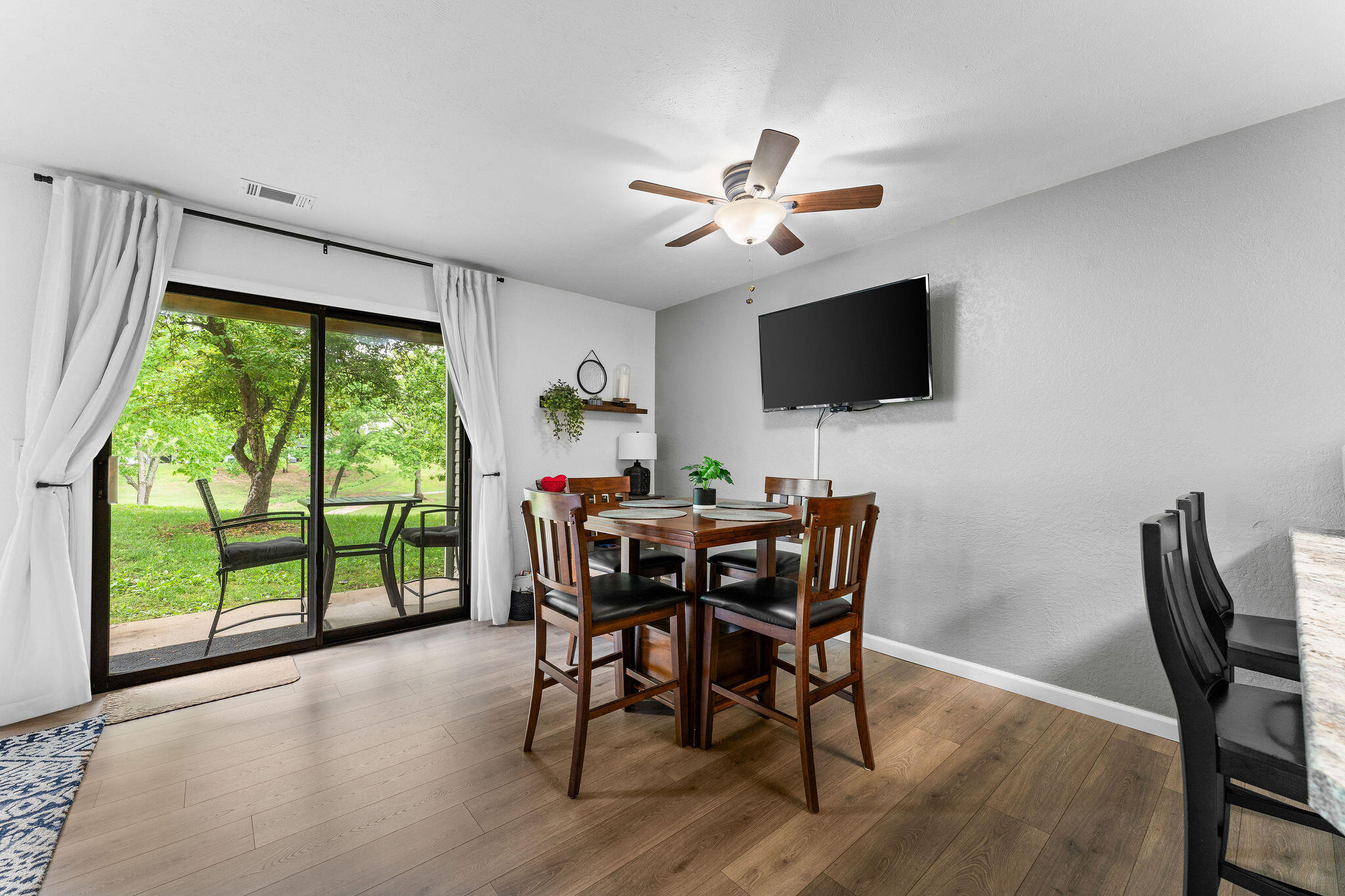 187 Clubhouse Drive Property Photo 16