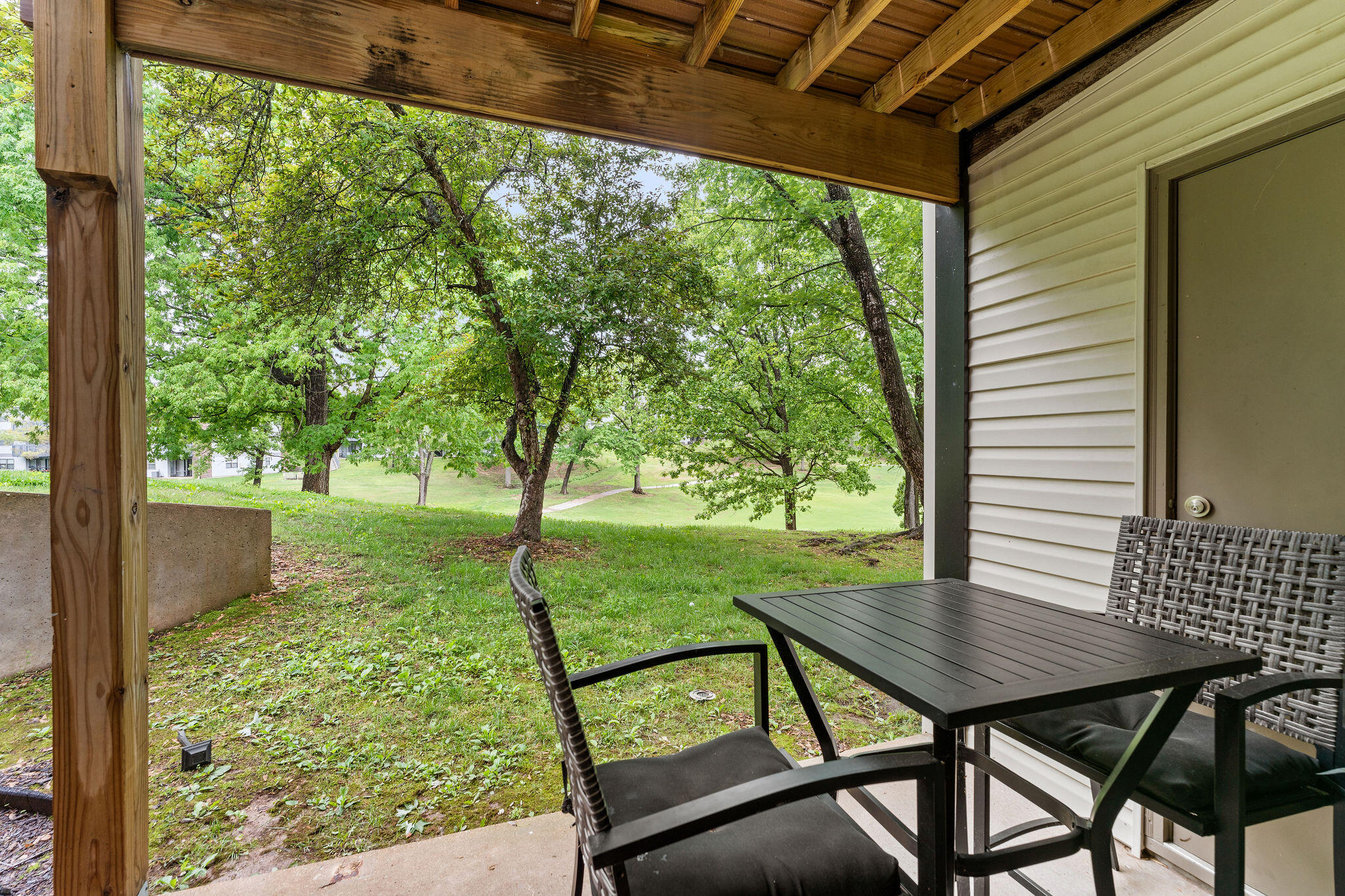 187 Clubhouse Drive Property Photo 17