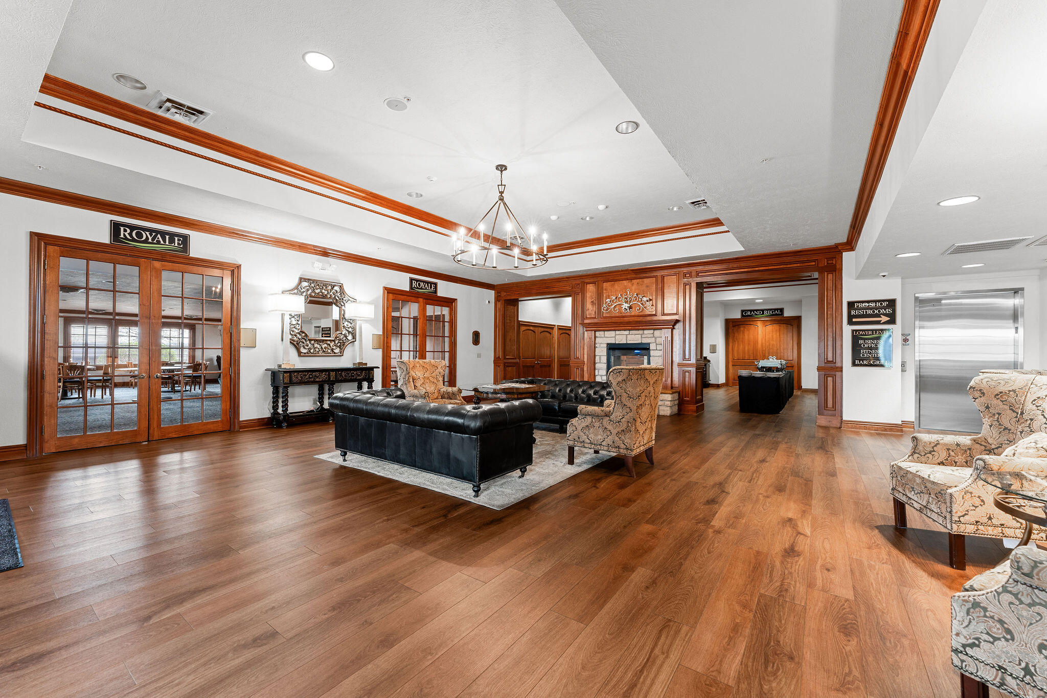 187 Clubhouse Drive Property Photo 36