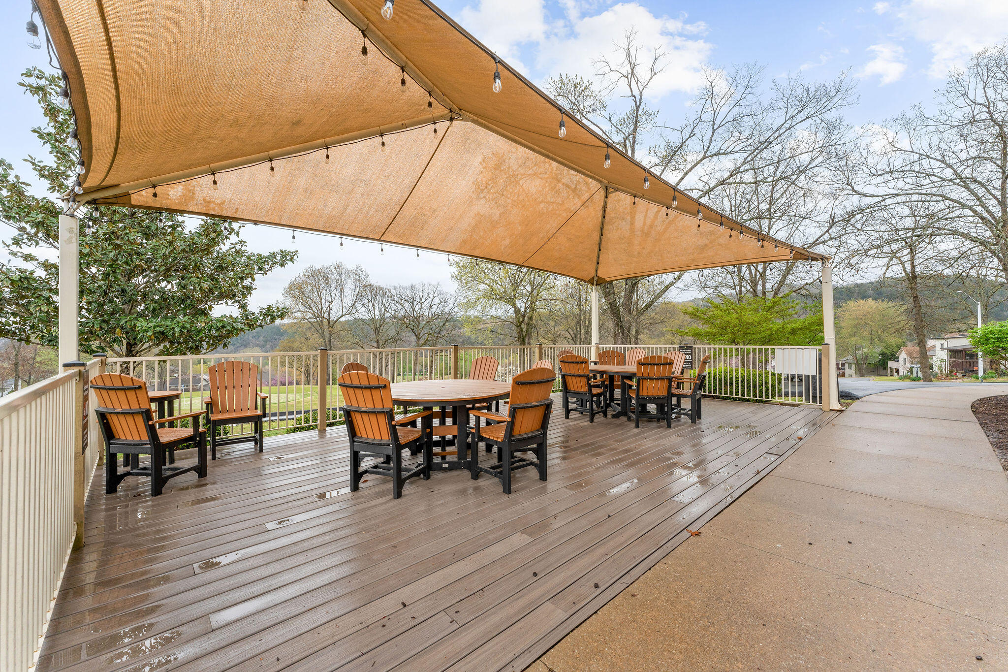 187 Clubhouse Drive Property Photo 37