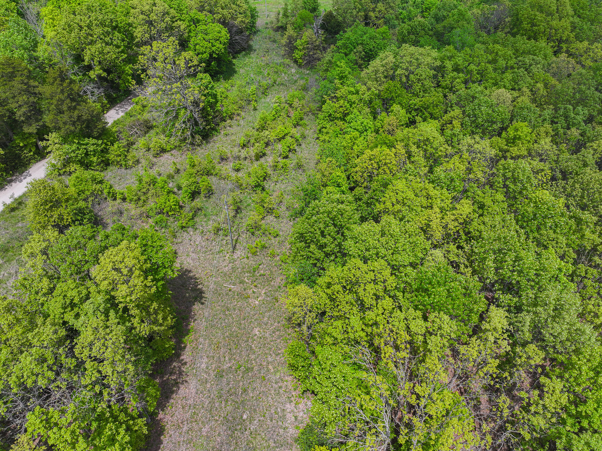 000 Northeast 50 Road Property Photo 9