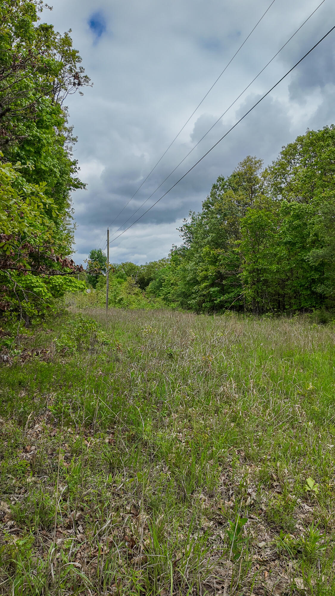 000 Northeast 50 Road Property Photo 27