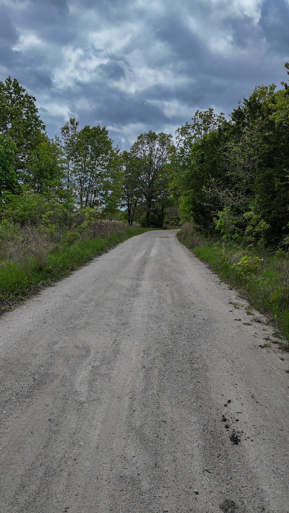 000 Northeast 50 Road Property Photo 39