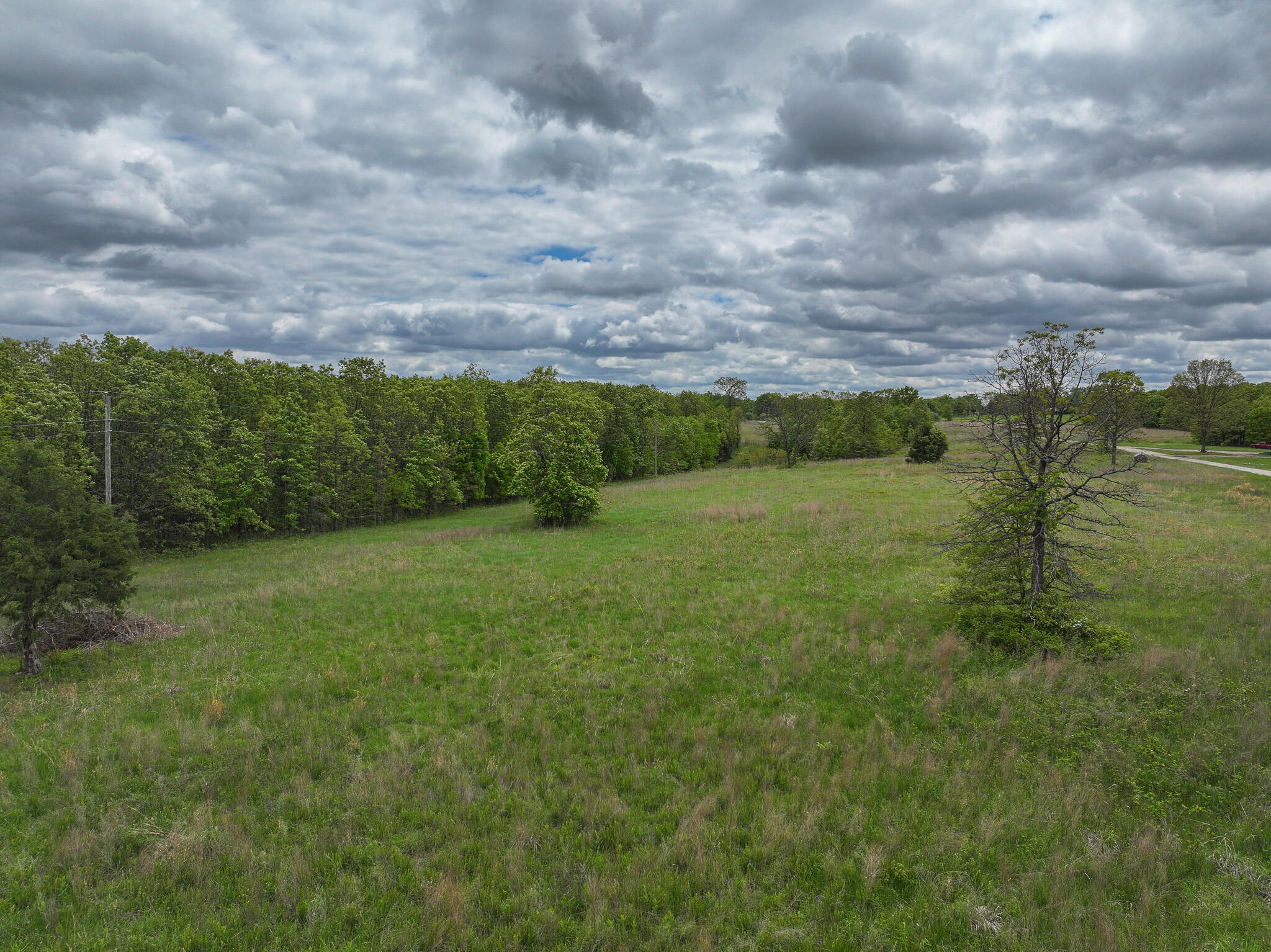 000 Northeast 50 Road Property Photo 44