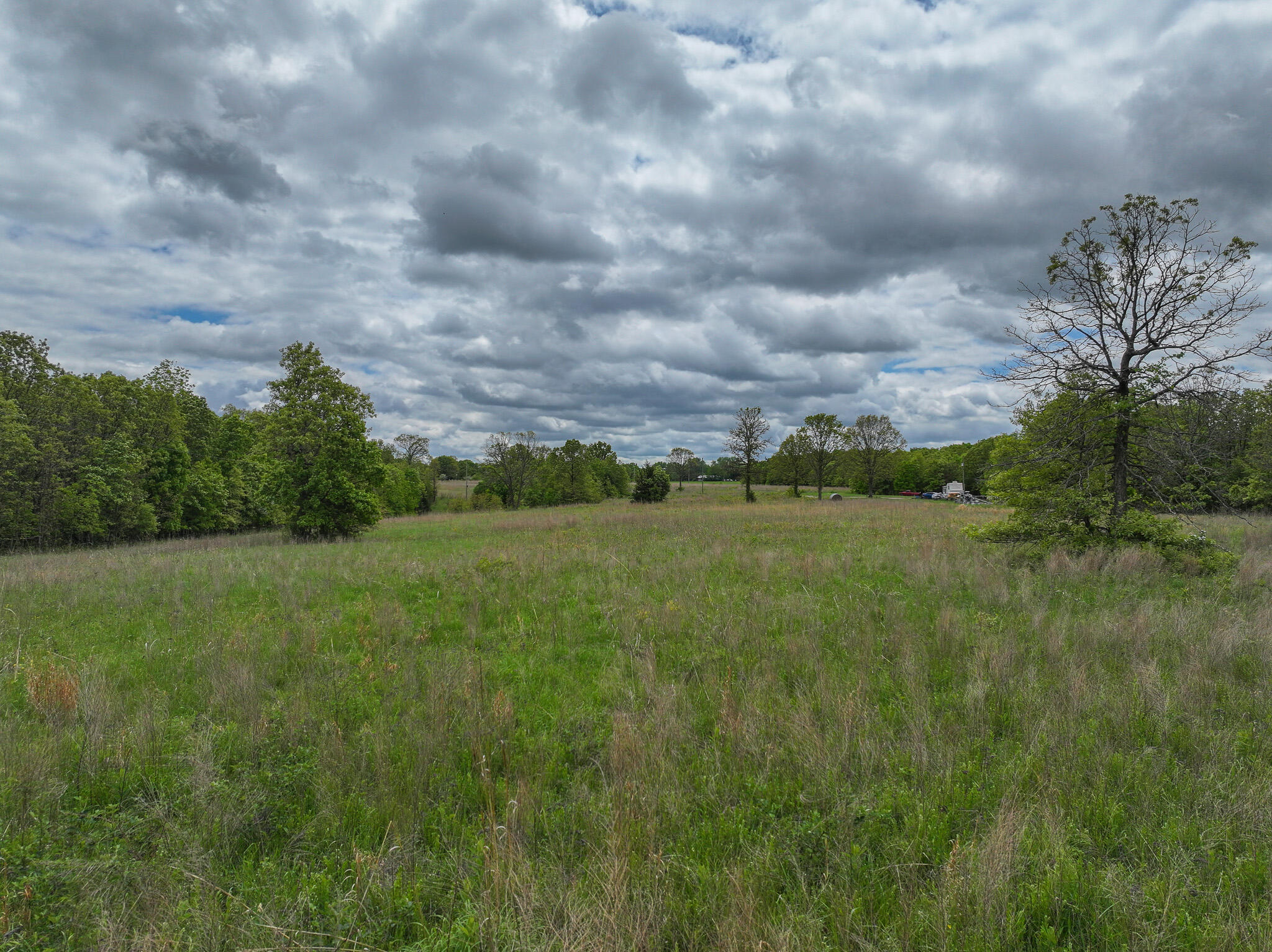 000 Northeast 50 Road Property Photo 46