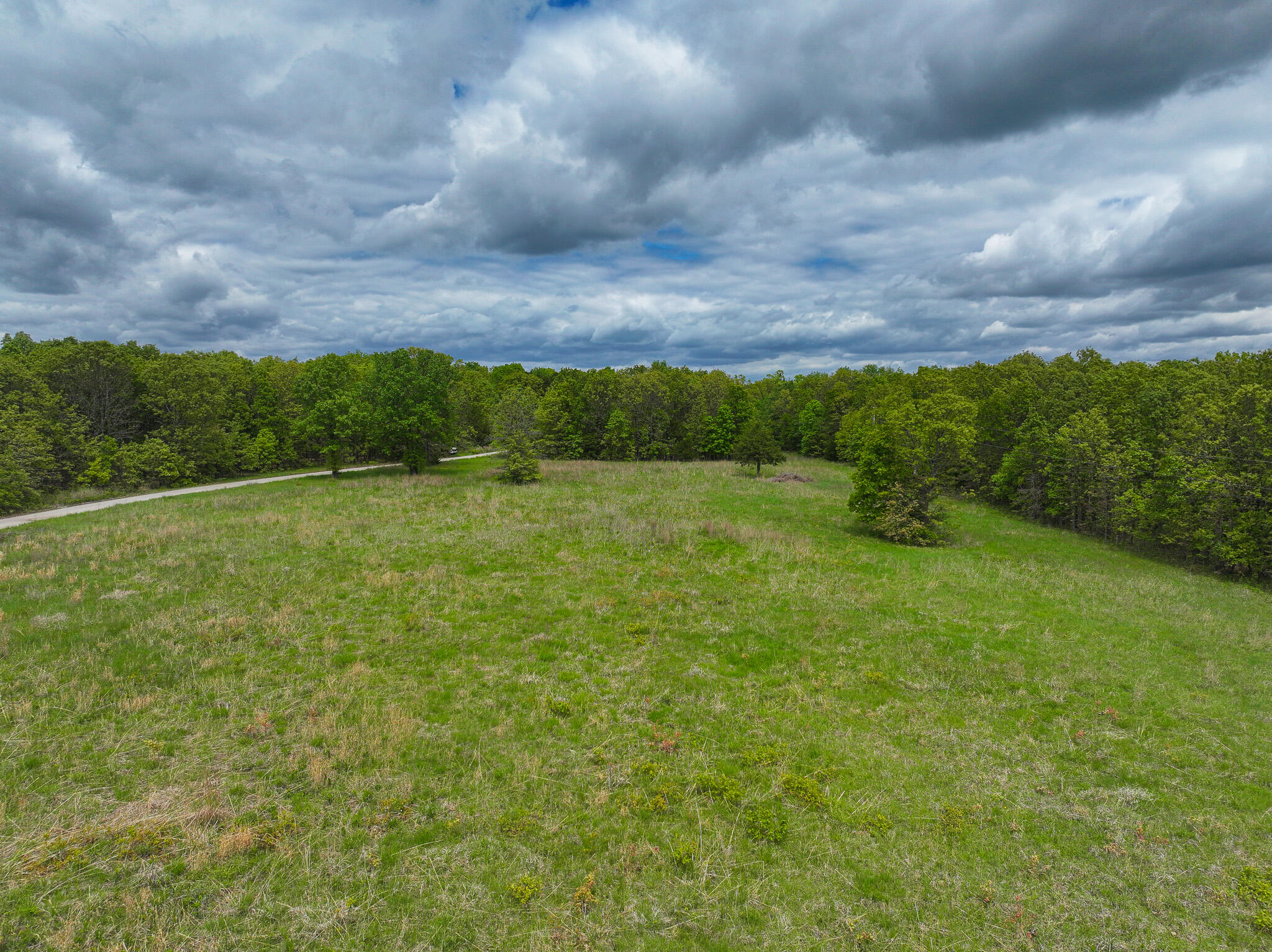 000 Northeast 50 Road Property Photo 55