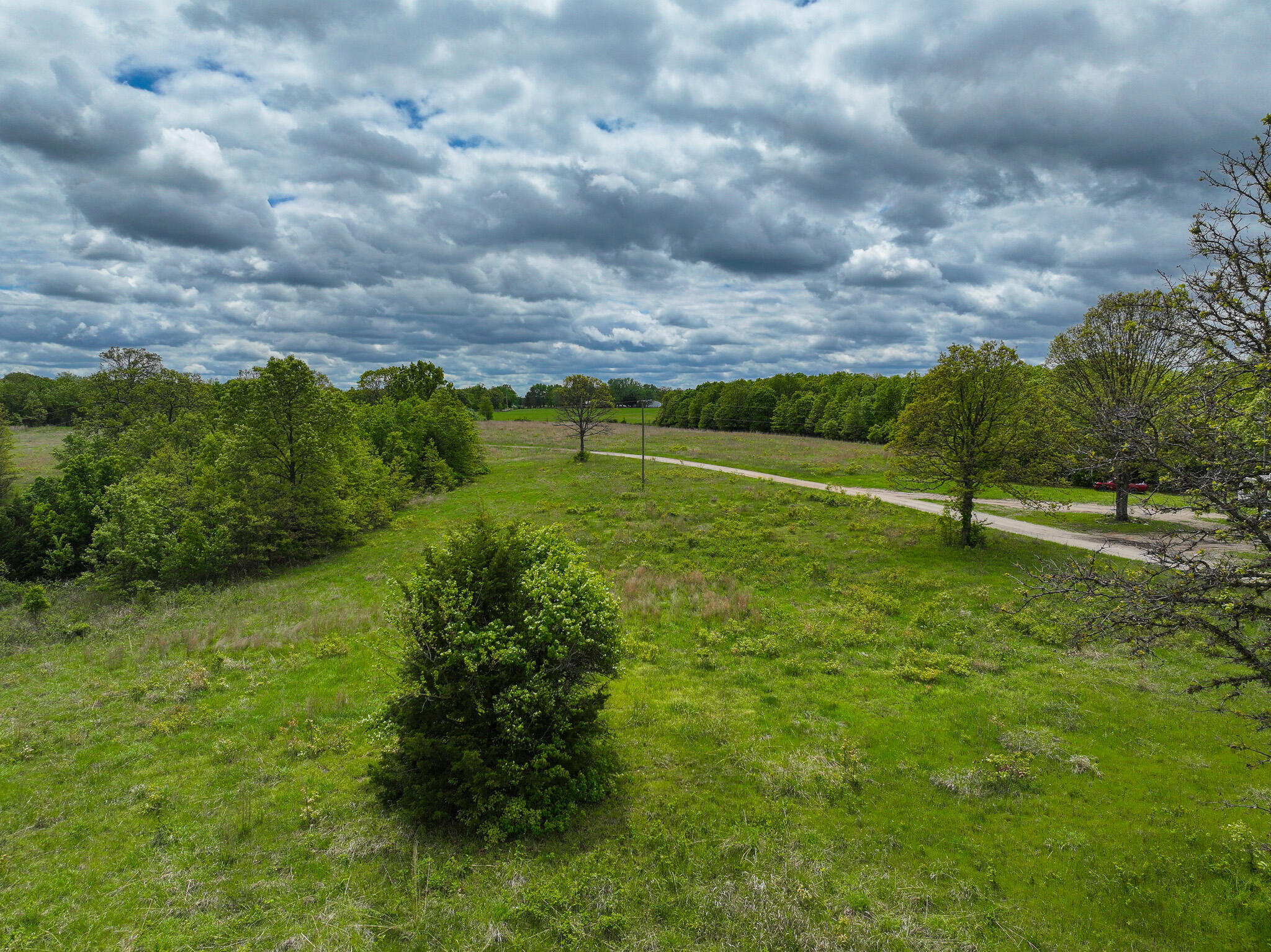 000 Northeast 50 Road Property Photo 58
