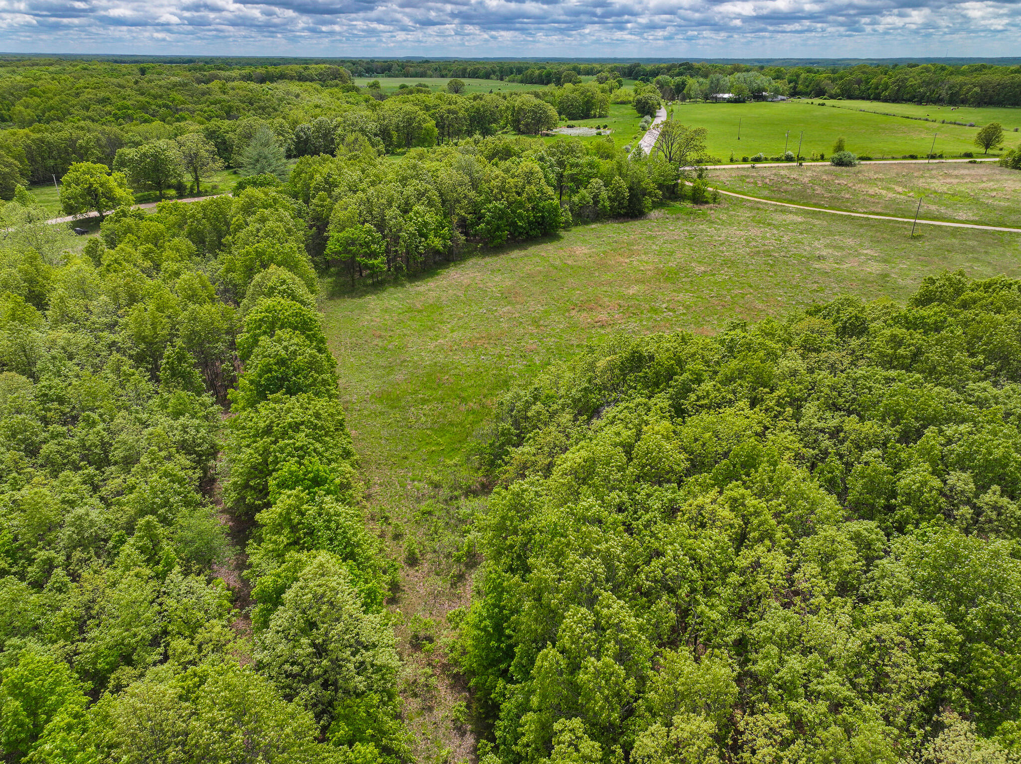 000 Northeast 50 Road Property Photo 62