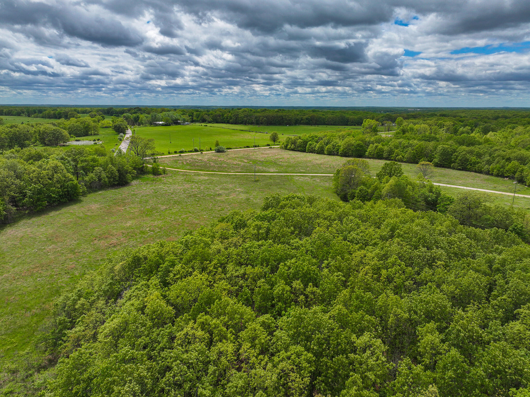 000 Northeast 50 Road Property Photo 63