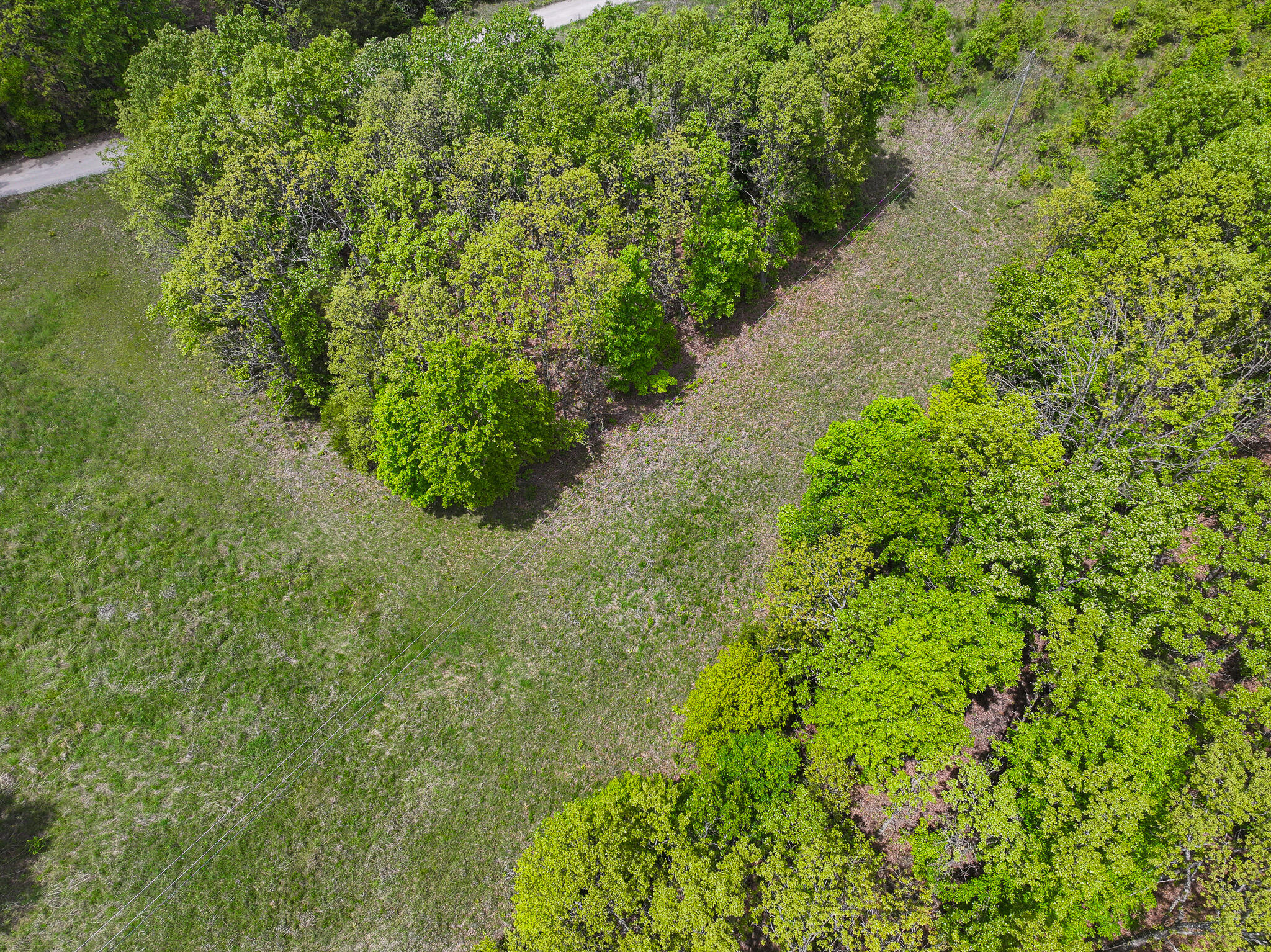 000 Northeast 50 Road Property Photo 64