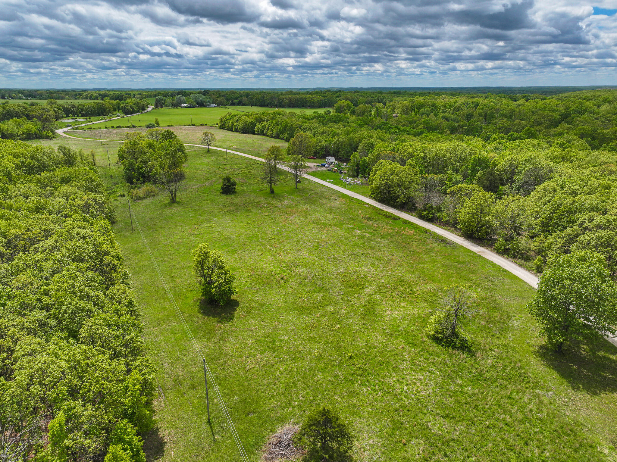 000 Northeast 50 Road Property Photo 65