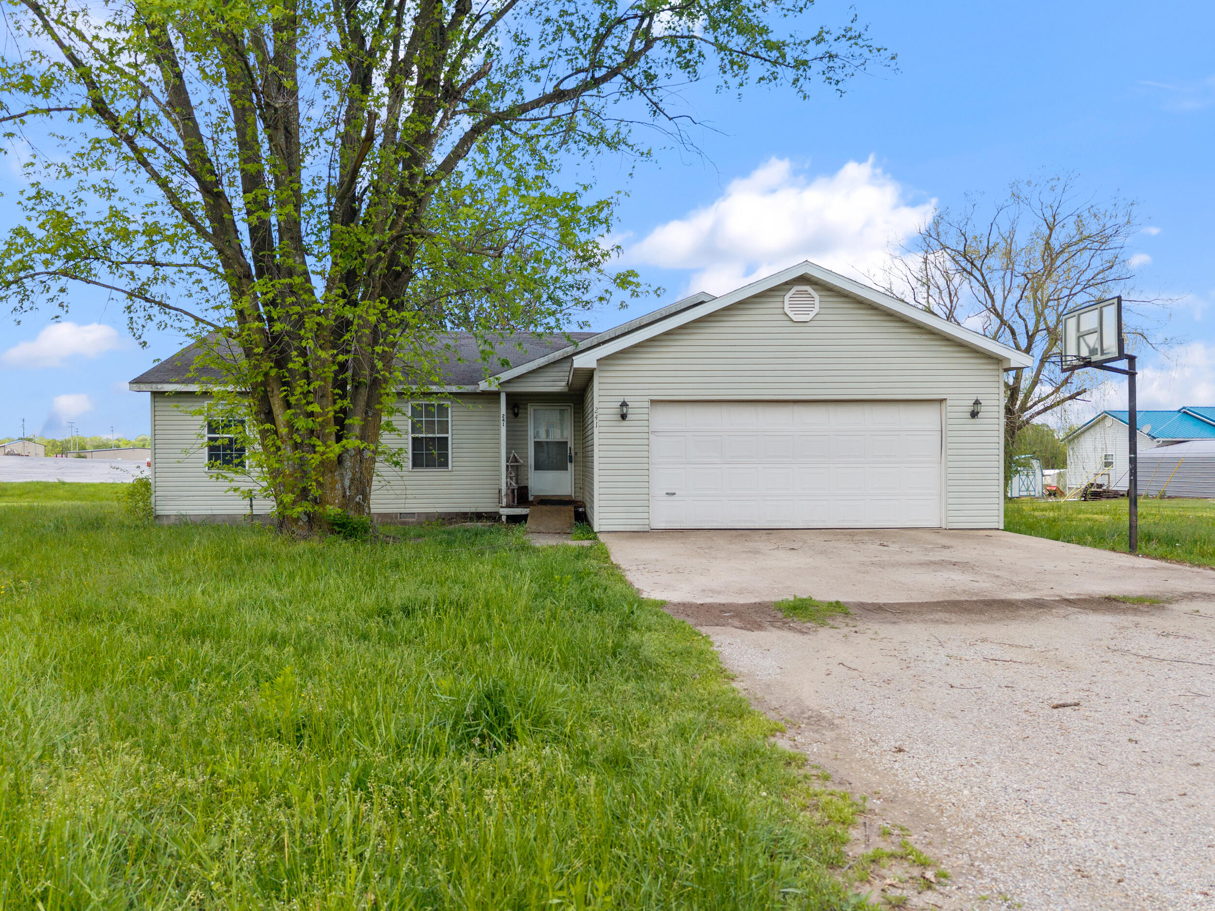 241 Elm Street Property Photo