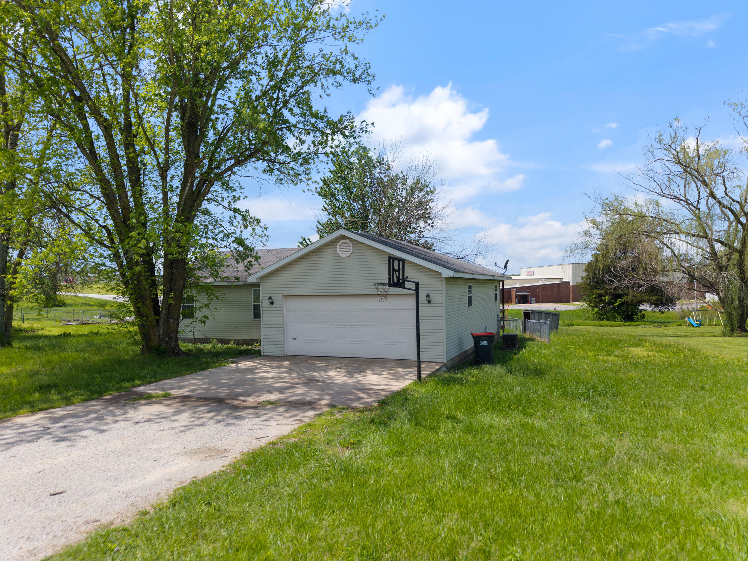 241 Elm Street Property Photo 3