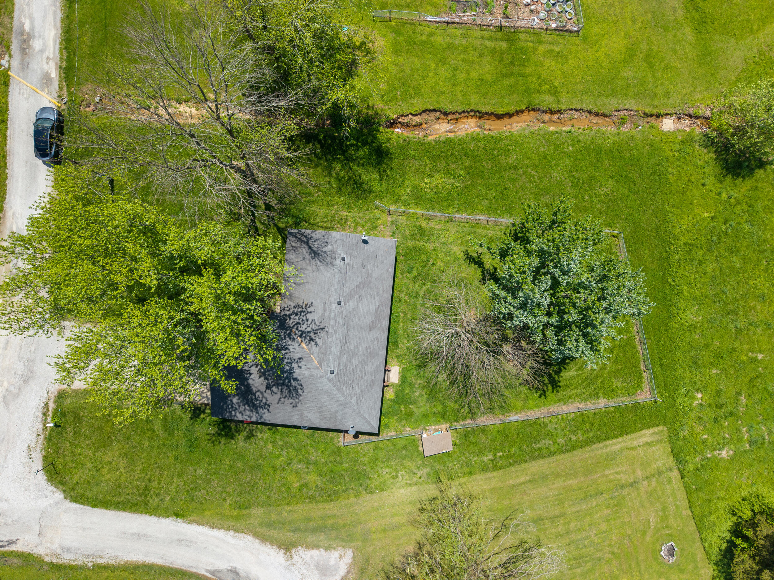 241 Elm Street Property Photo 5