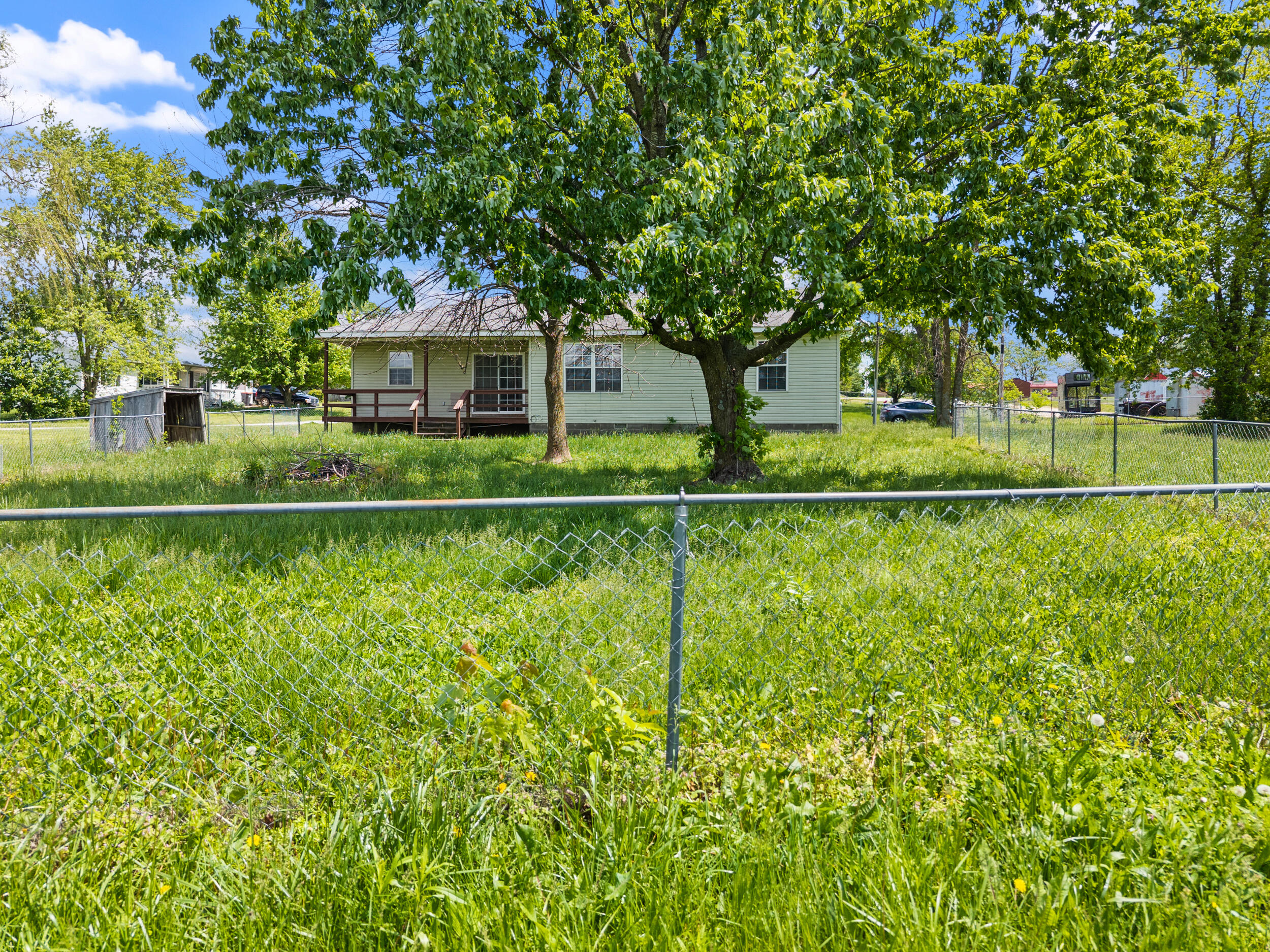 241 Elm Street Property Photo 9