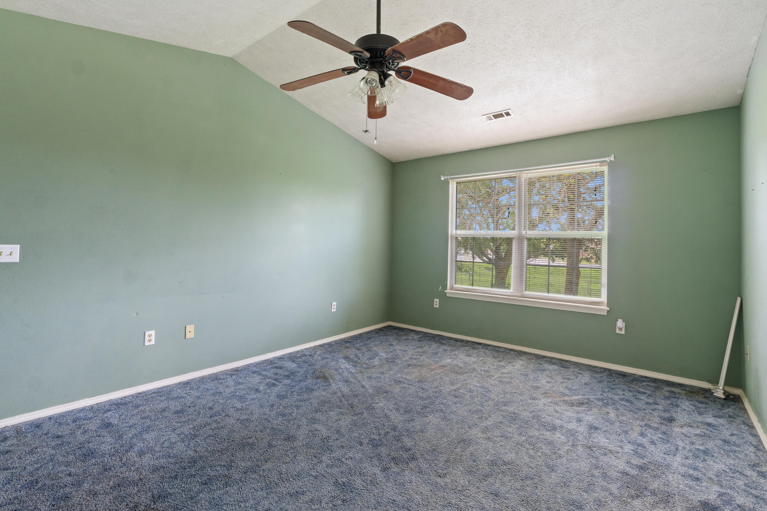 241 Elm Street Property Photo 11