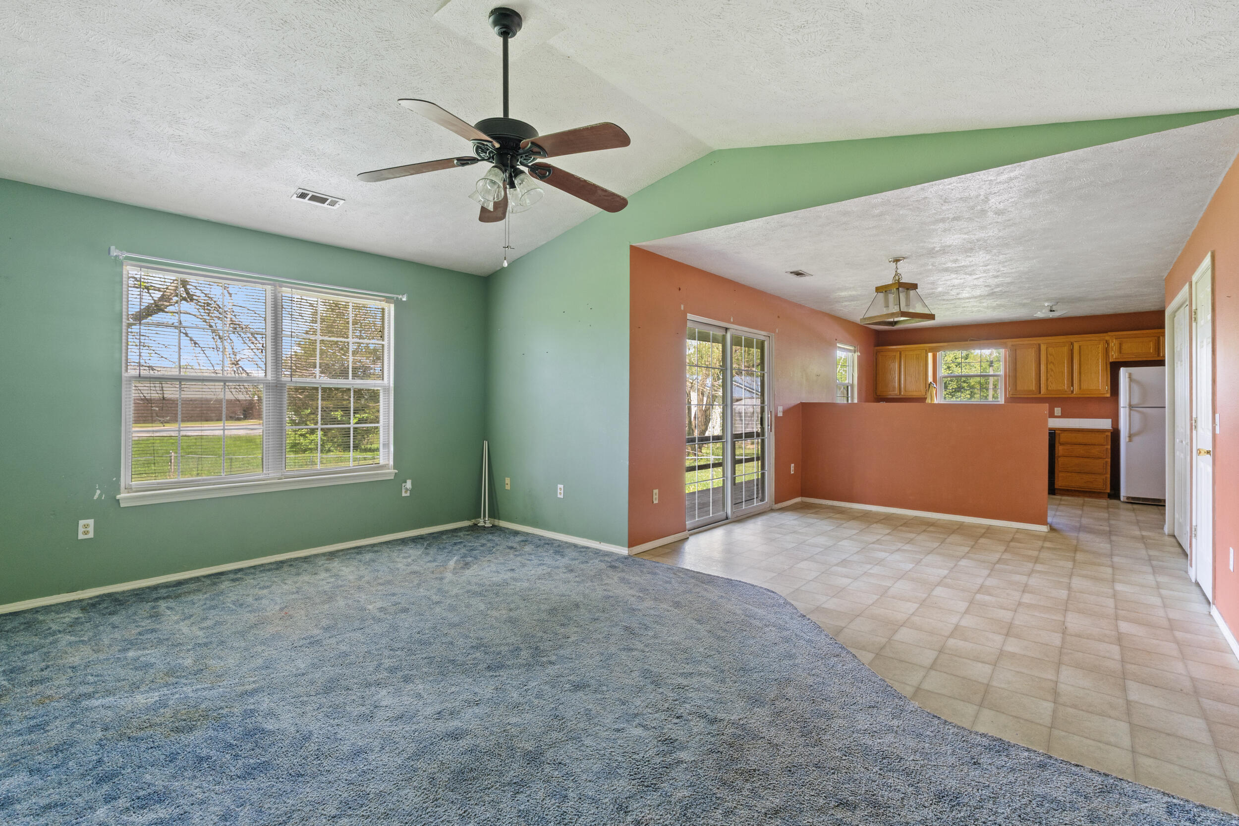 241 Elm Street Property Photo 12