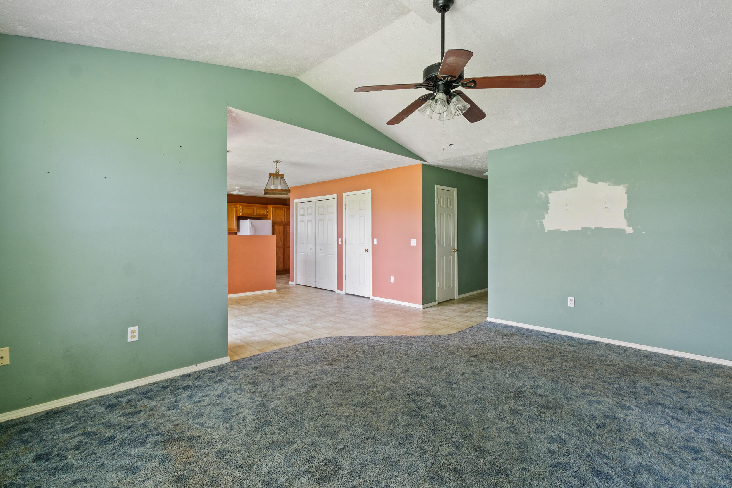 241 Elm Street Property Photo 13