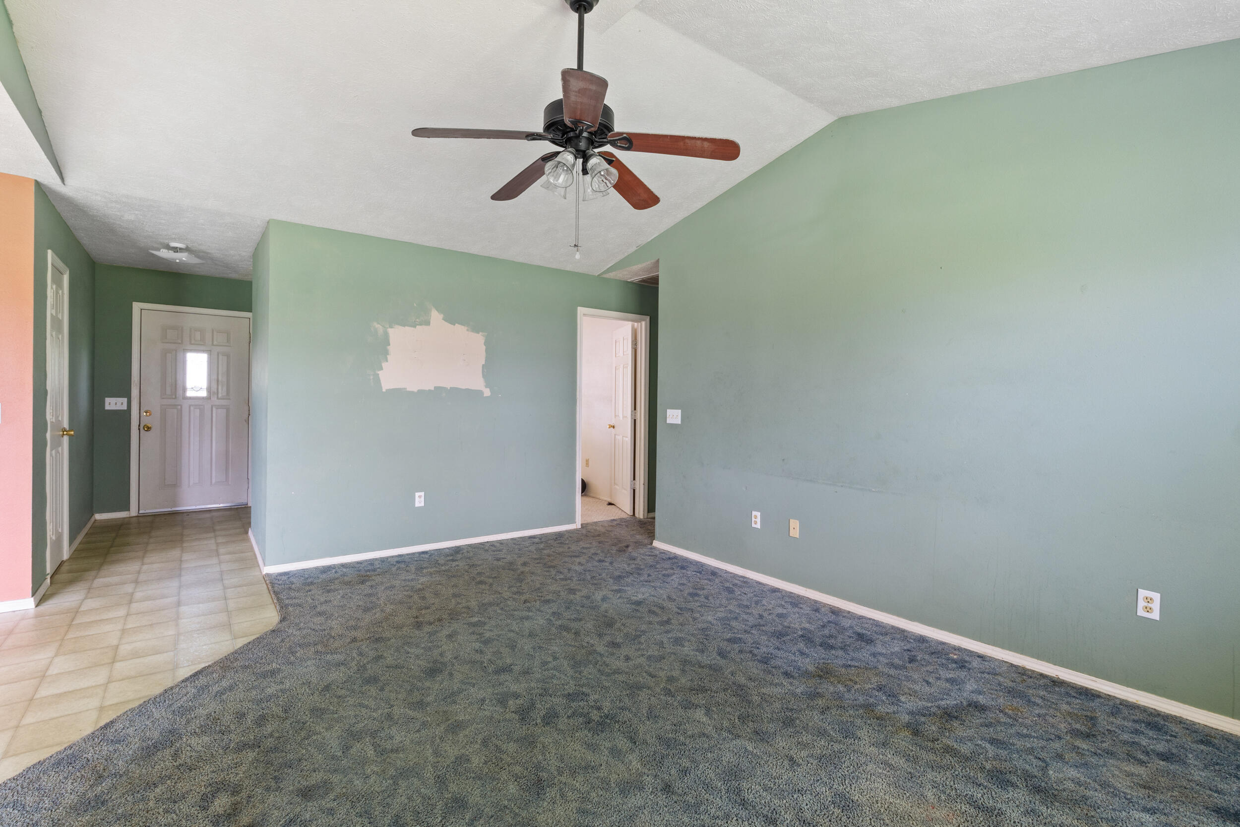 241 Elm Street Property Photo 14