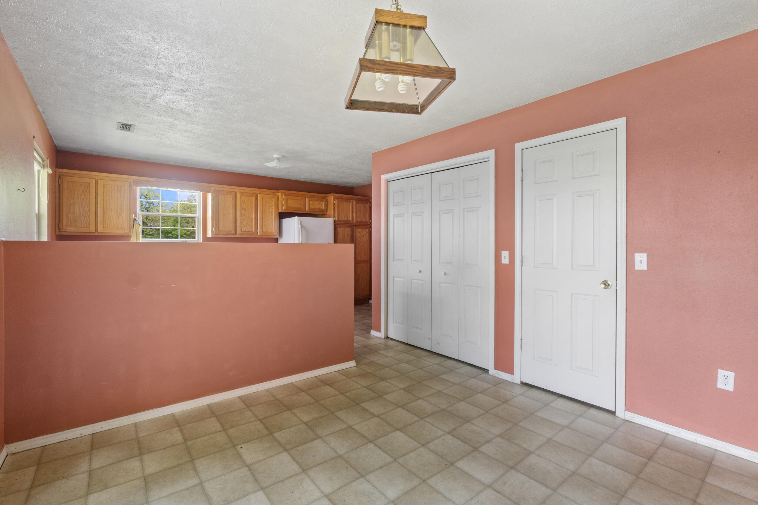 241 Elm Street Property Photo 16