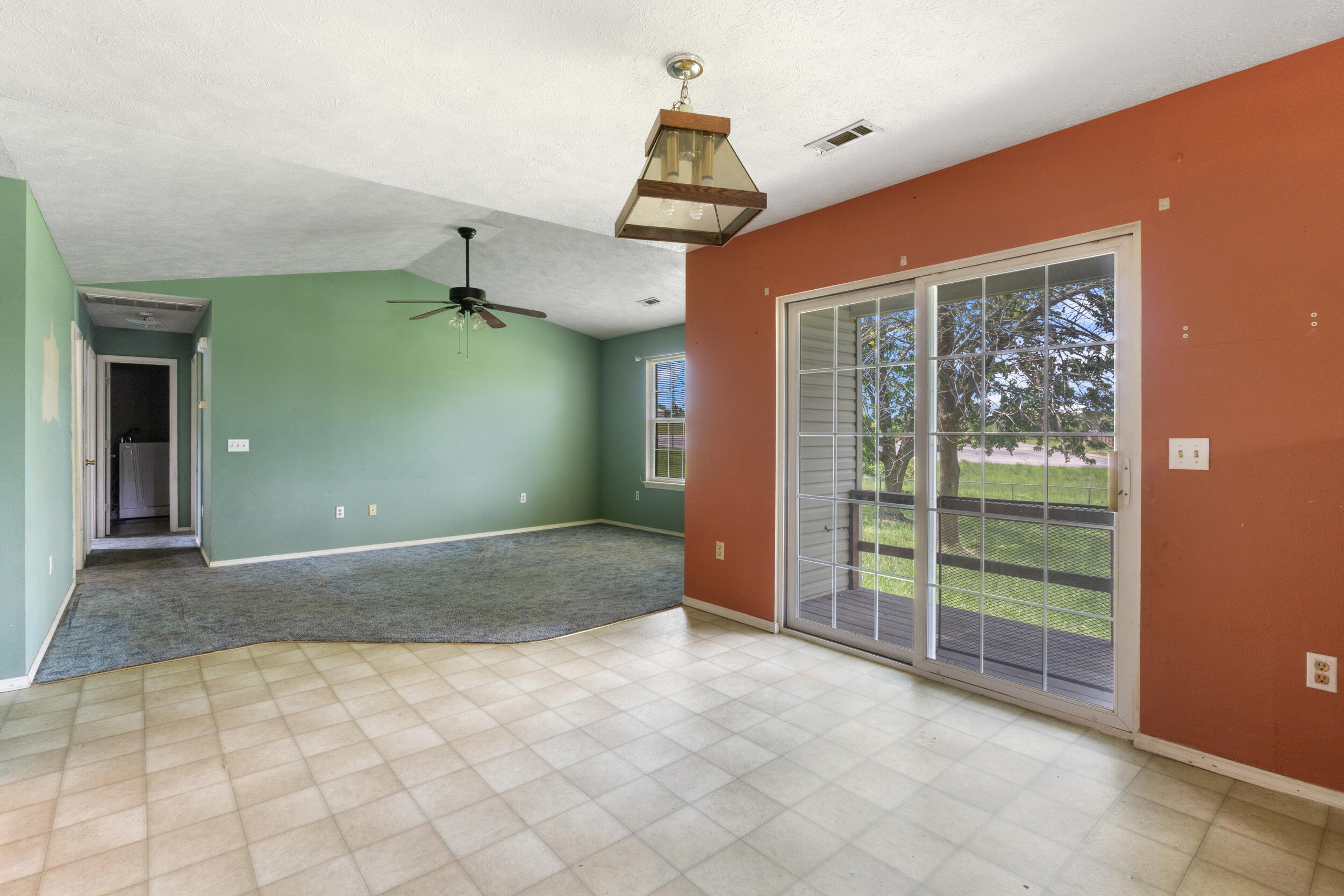 241 Elm Street Property Photo 19