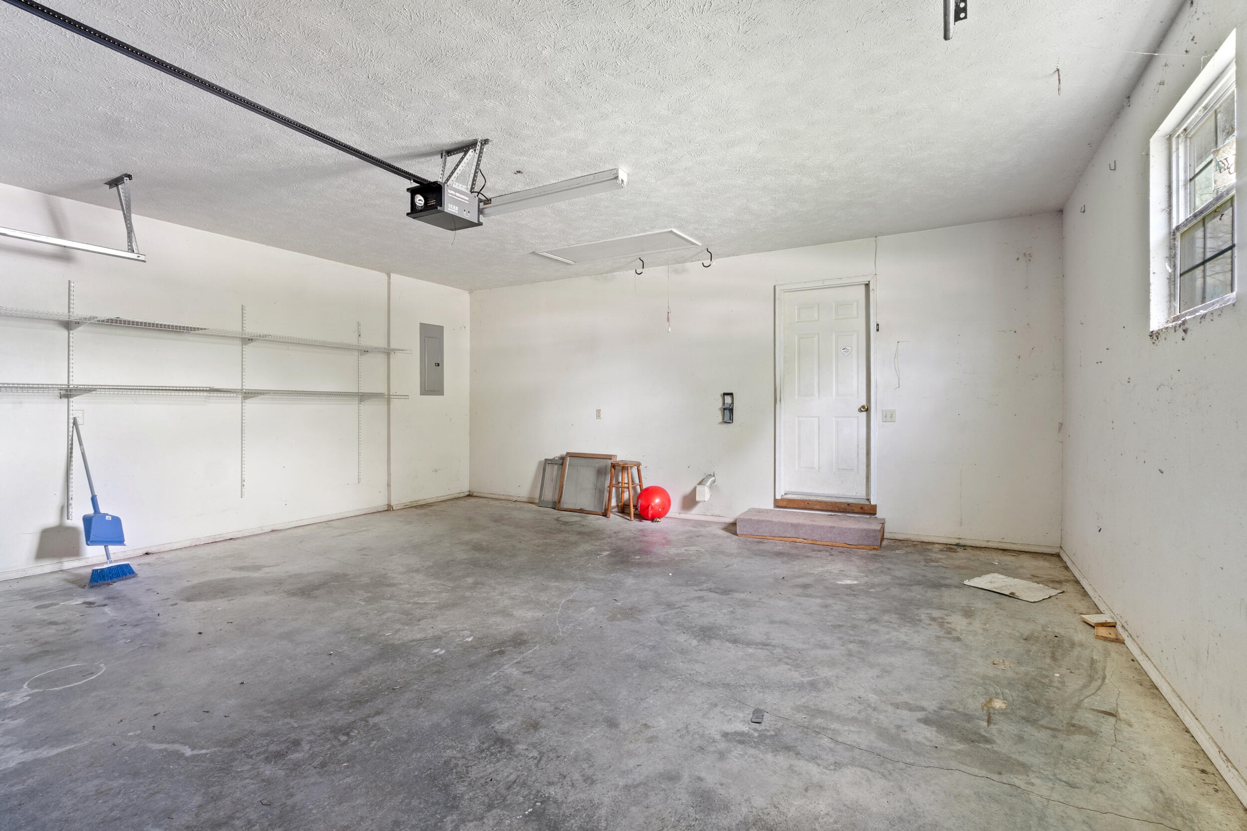 241 Elm Street Property Photo 25