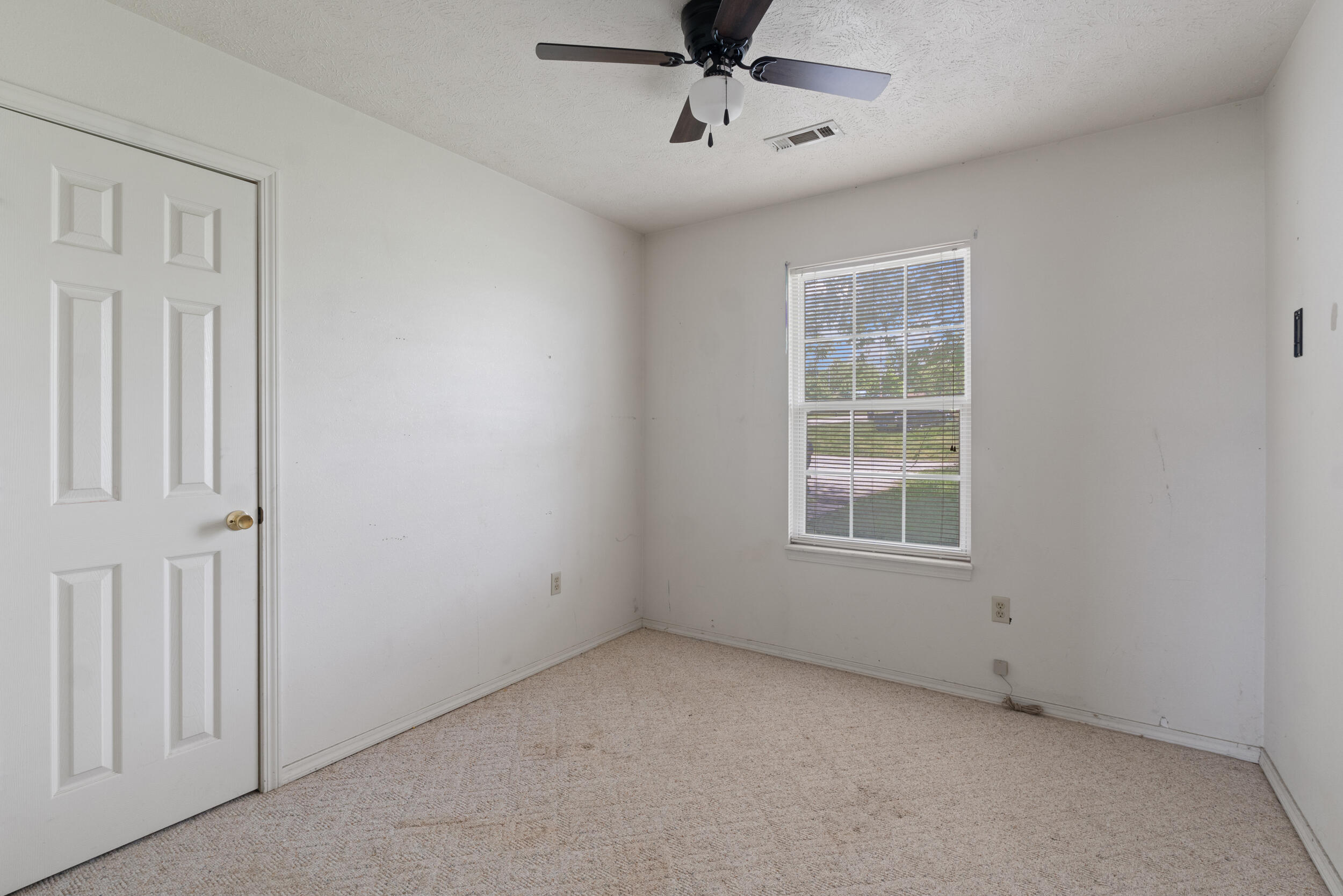241 Elm Street Property Photo 26