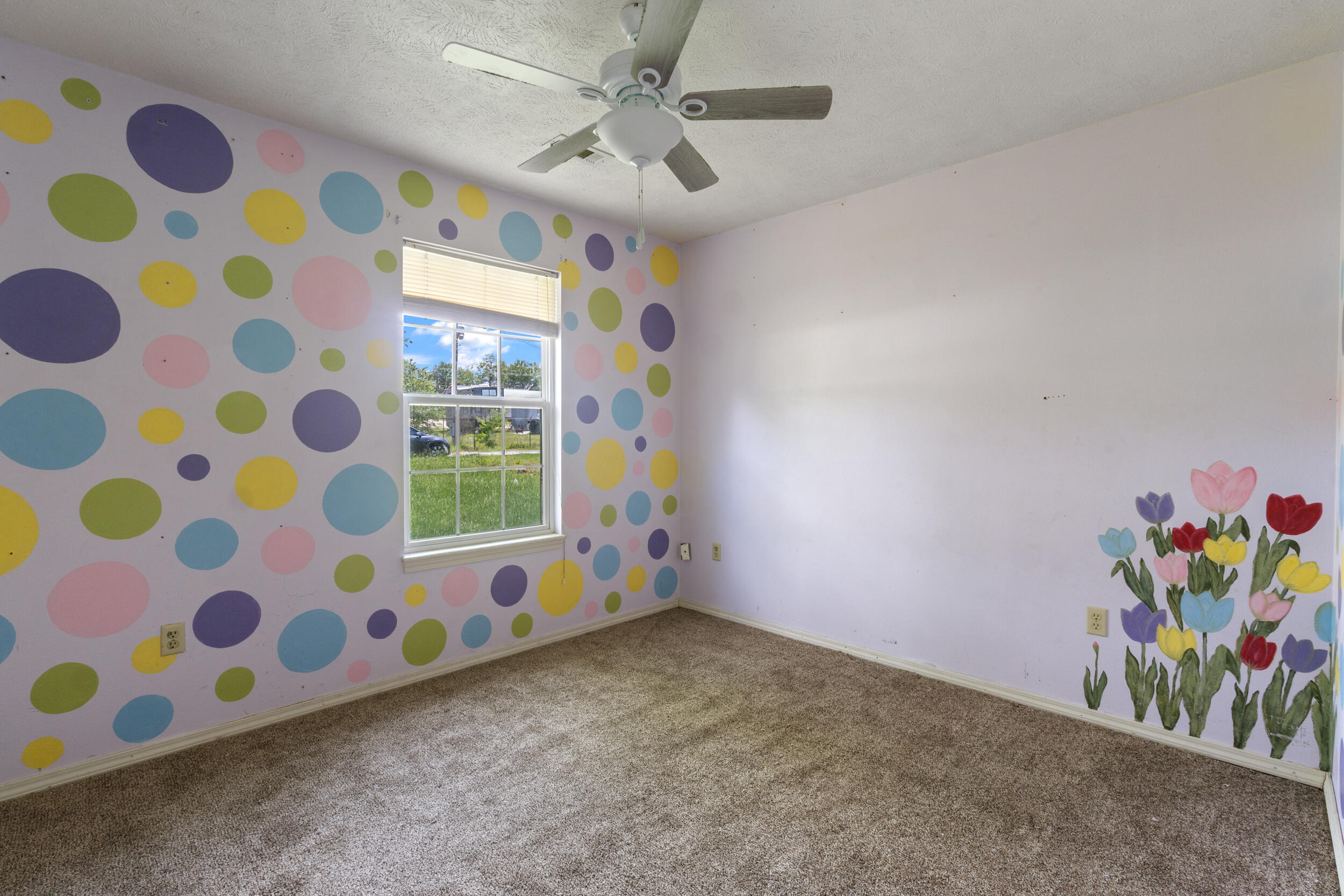 241 Elm Street Property Photo 27