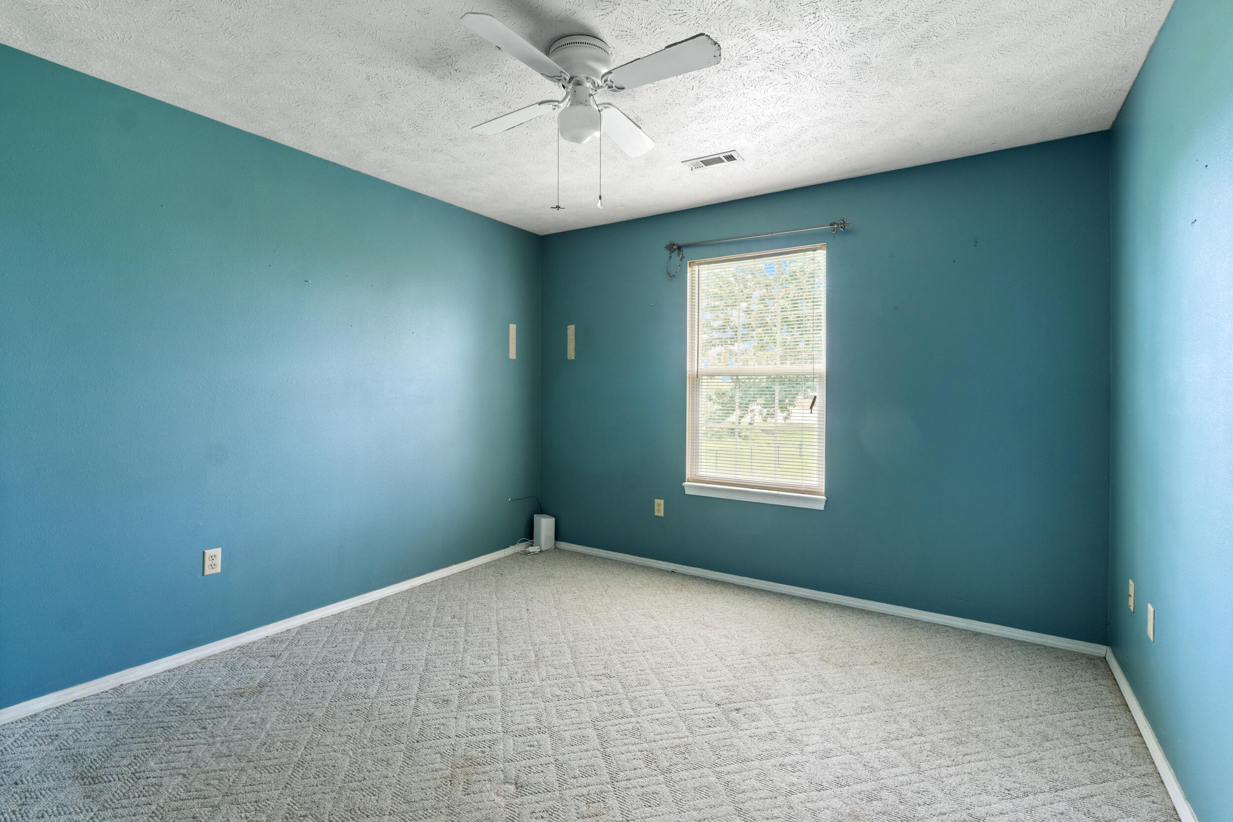 241 Elm Street Property Photo 30