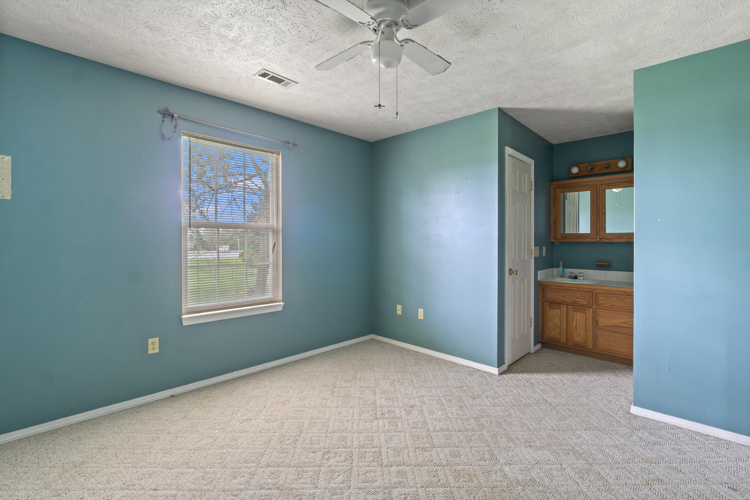 241 Elm Street Property Photo 31