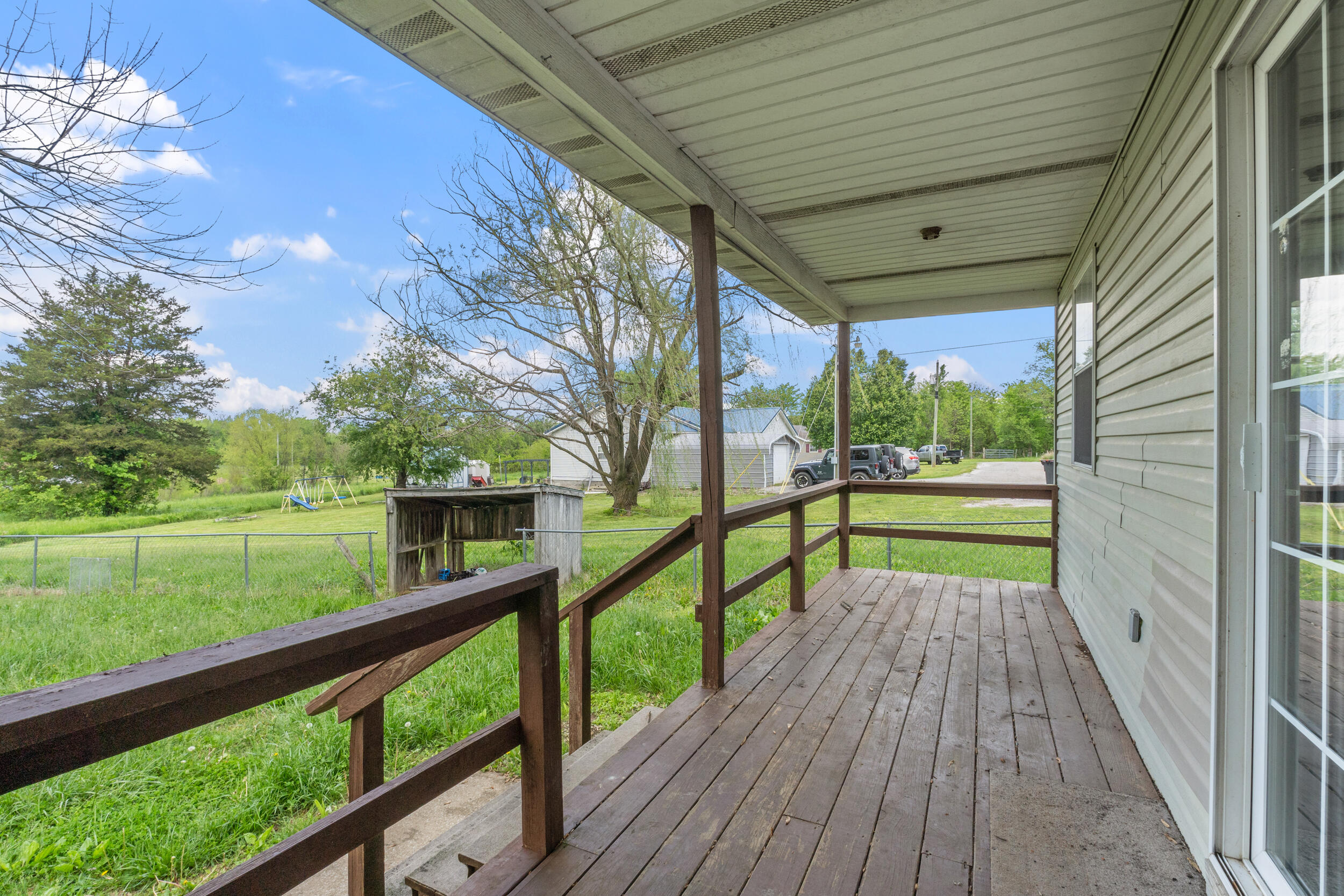 241 Elm Street Property Photo 33