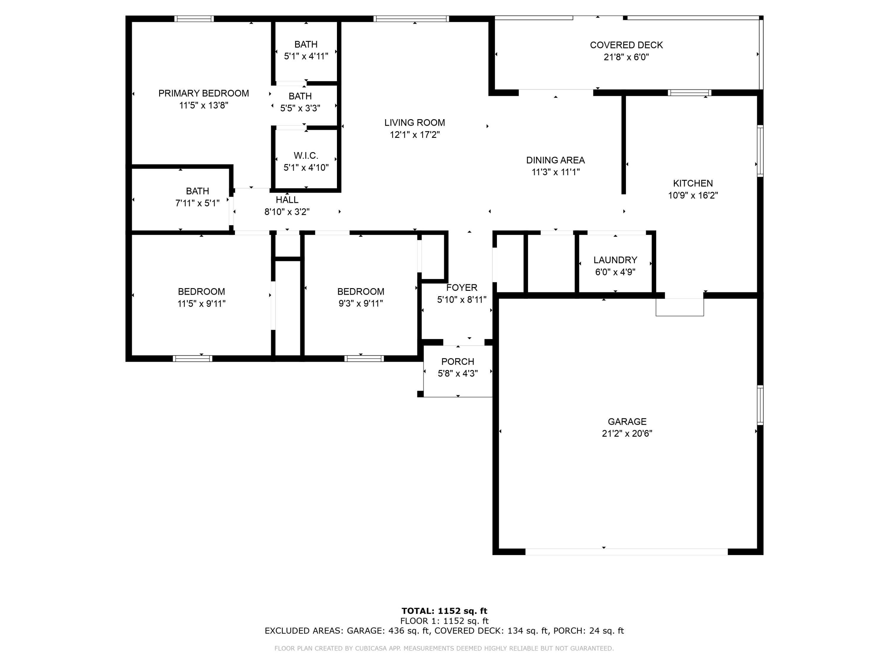 241 Elm Street Property Photo 35