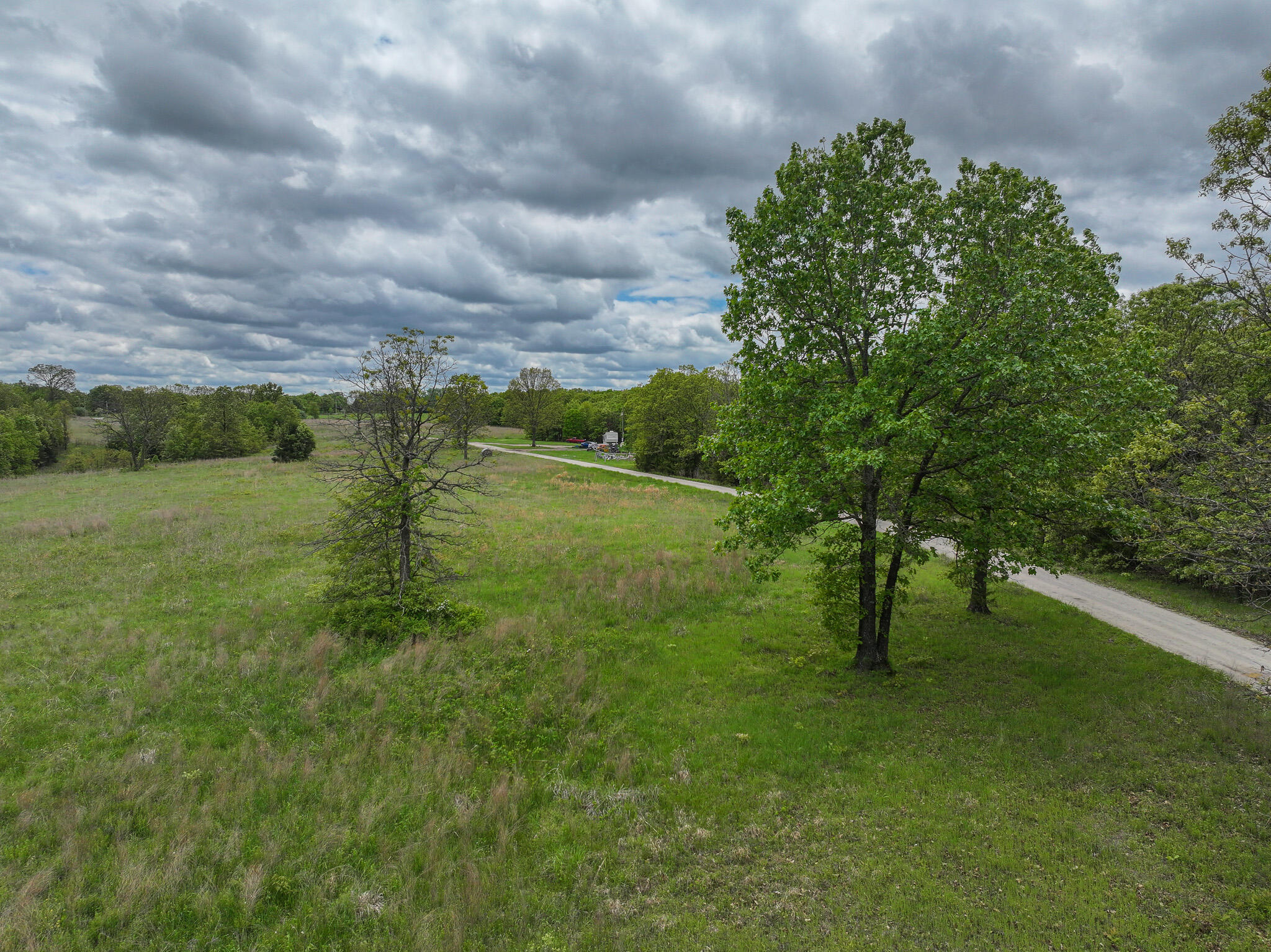 11375 Northeast 50 Road Property Photo 8