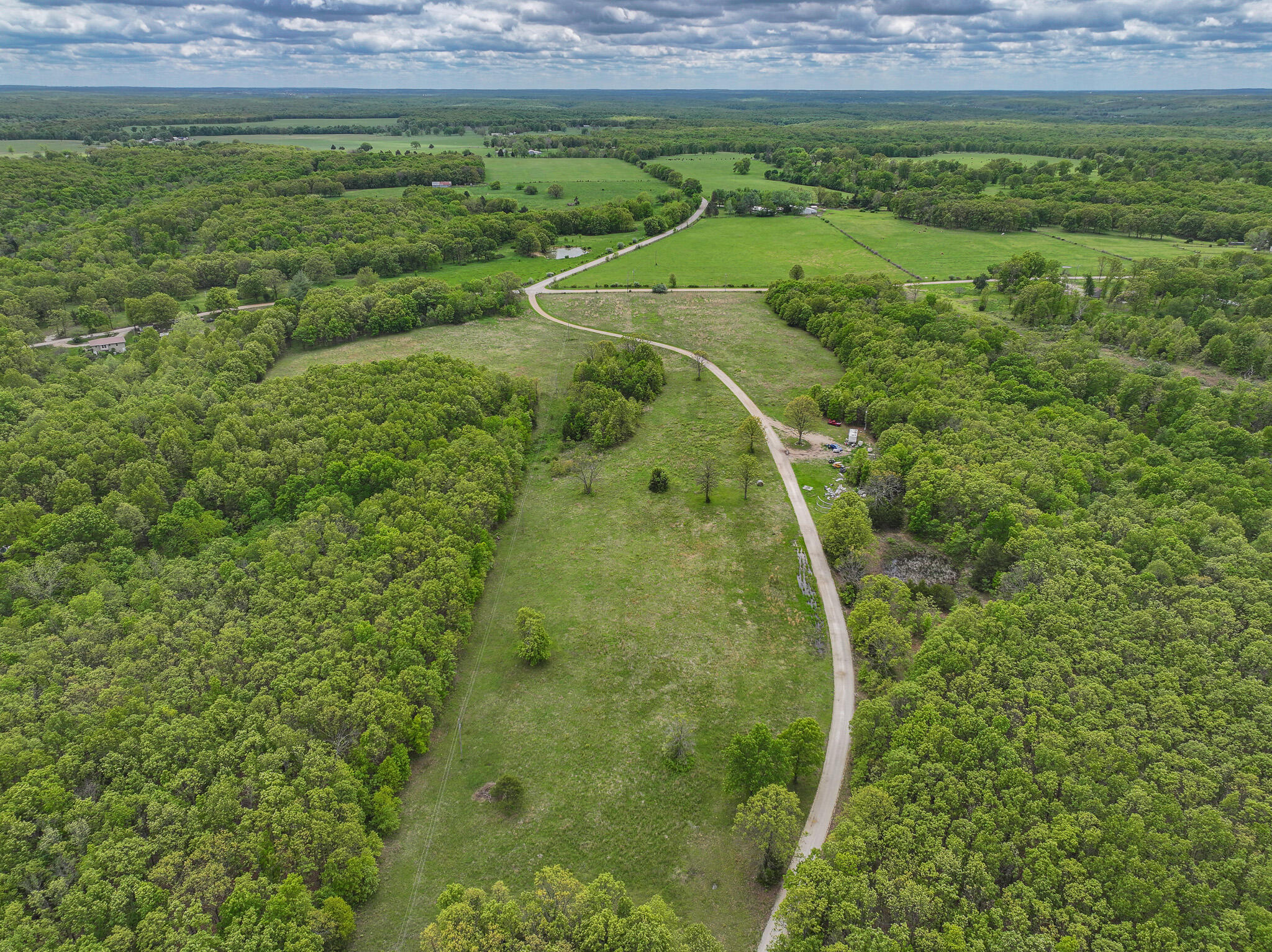 11375 Northeast 50 Road Property Photo 13