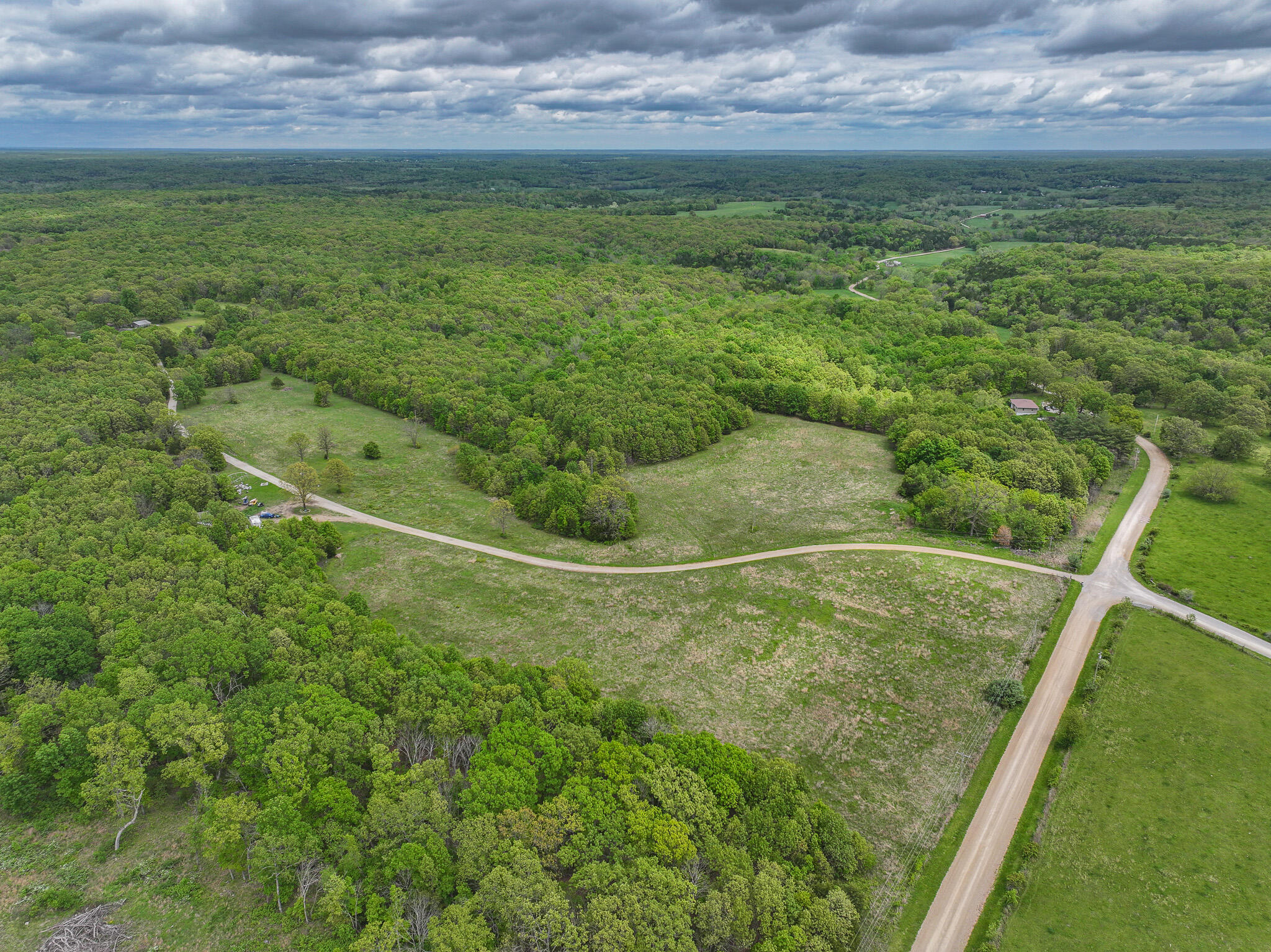 11375 Northeast 50 Road Property Photo 19