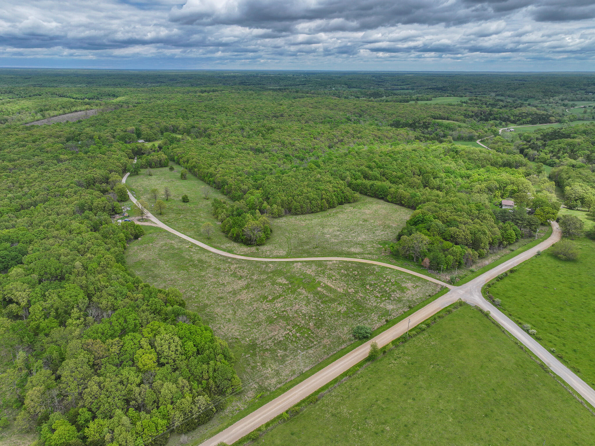 11375 Northeast 50 Road Property Photo 20