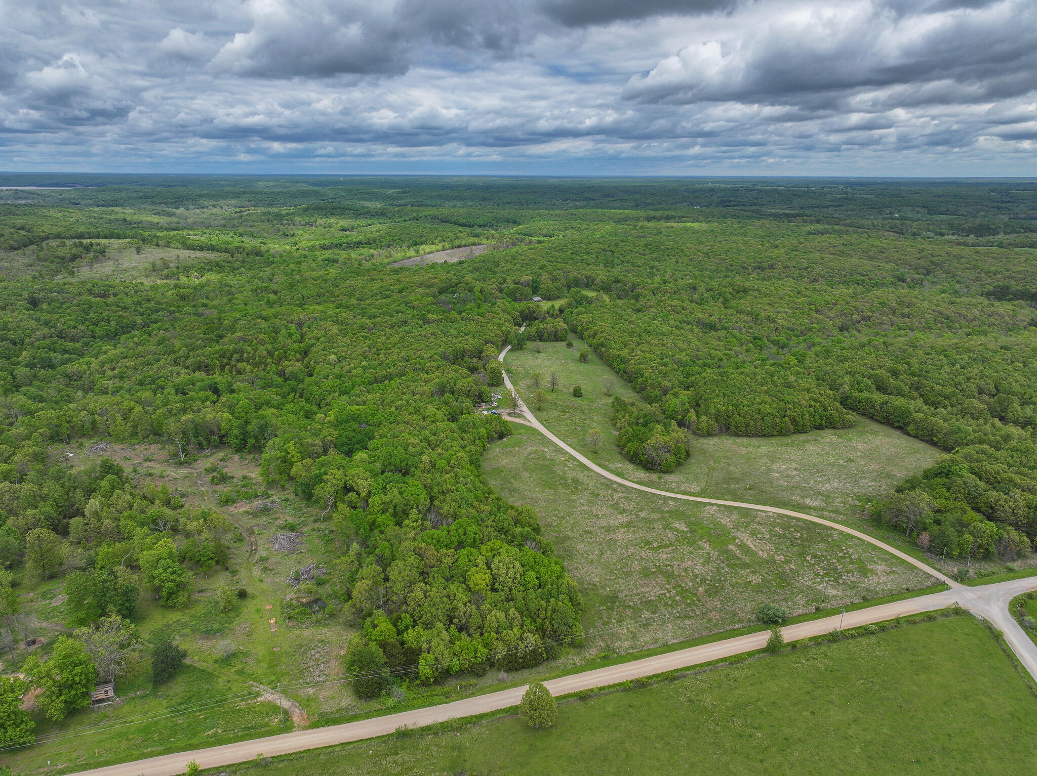 11375 Northeast 50 Road Property Photo 22