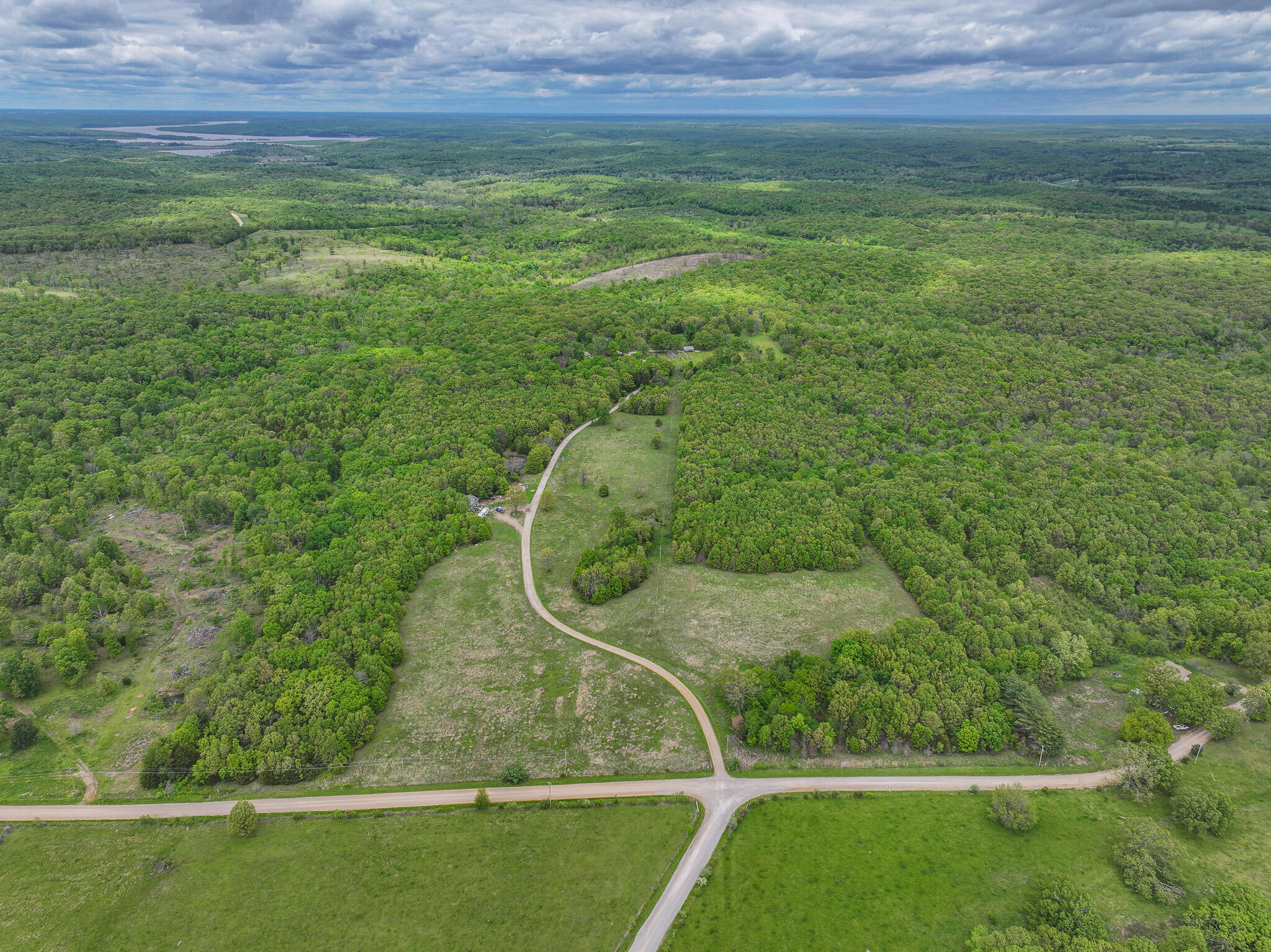 11375 Northeast 50 Road Property Photo 24