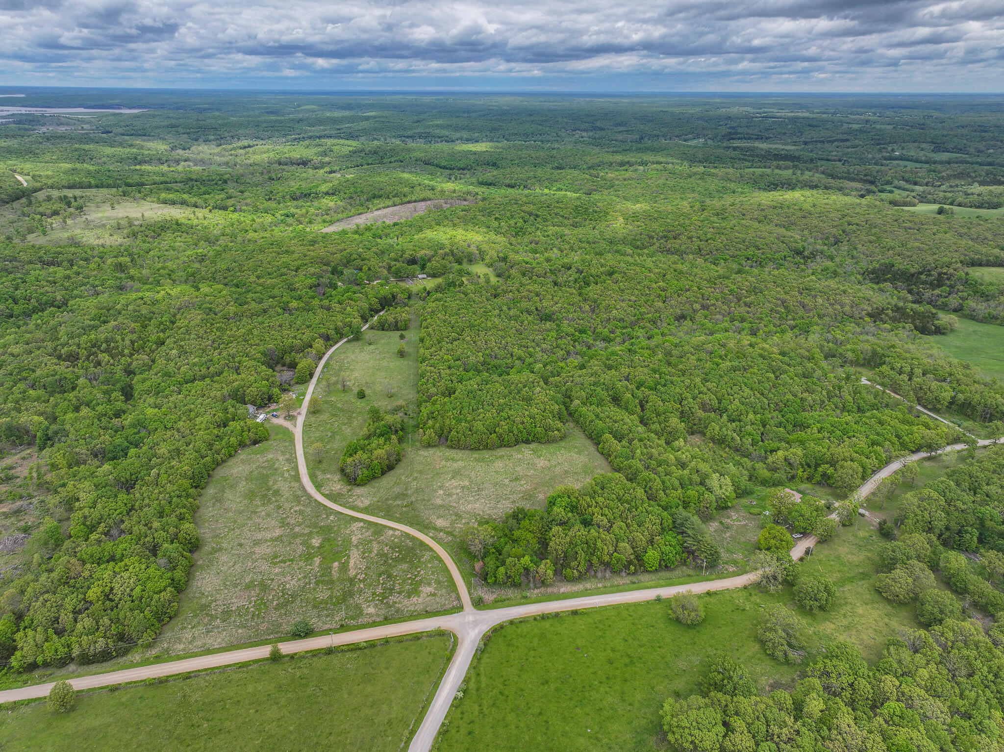 11375 Northeast 50 Road Property Photo 25