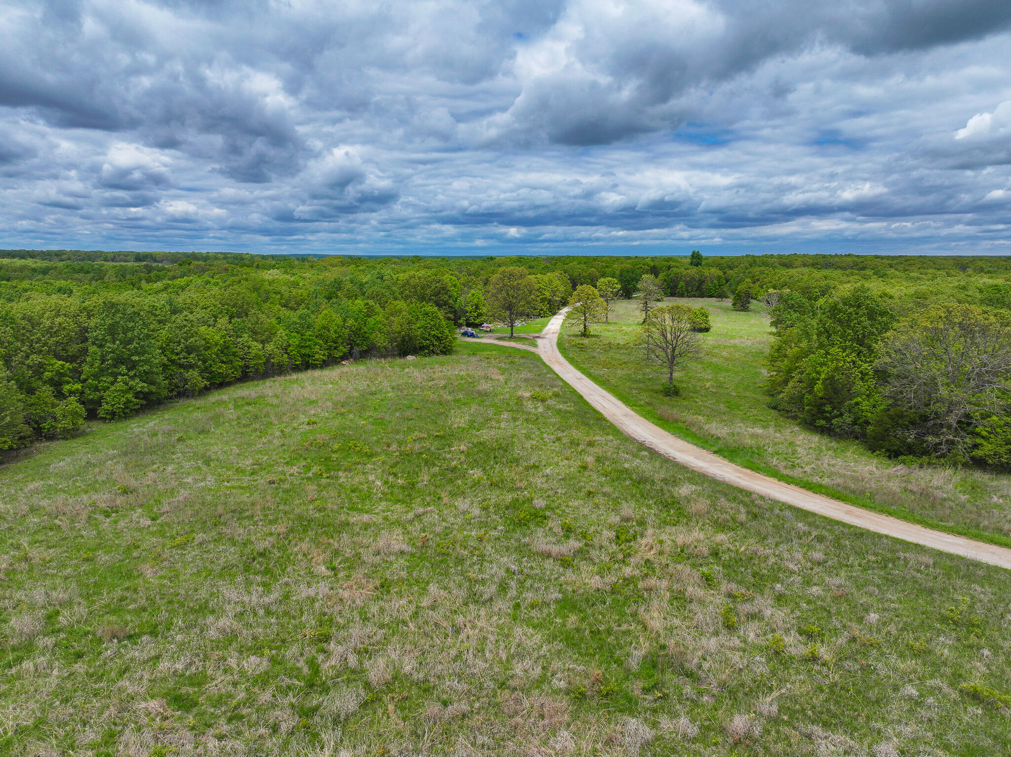 11375 Northeast 50 Road Property Photo 28