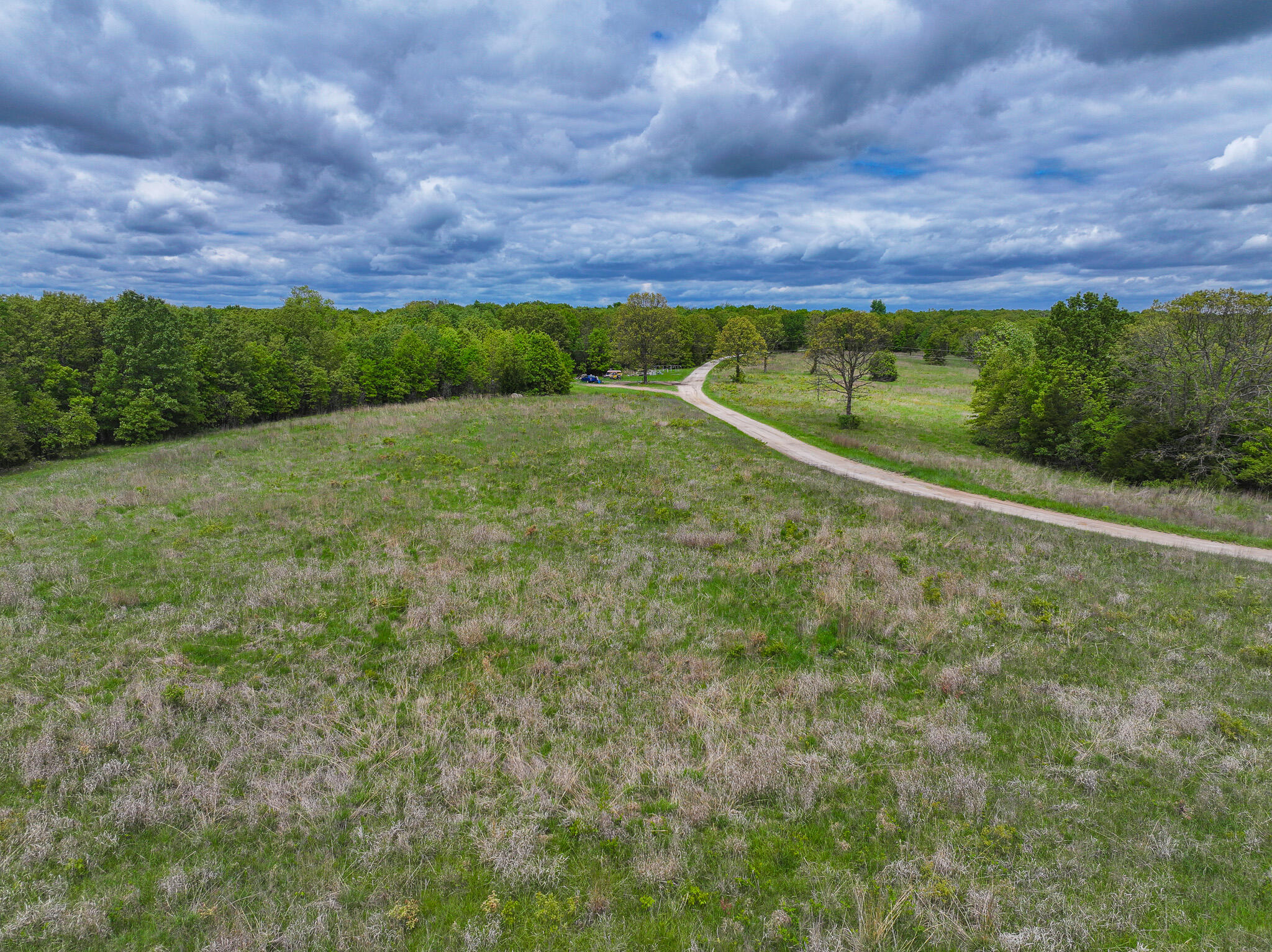 11375 Northeast 50 Road Property Photo 29