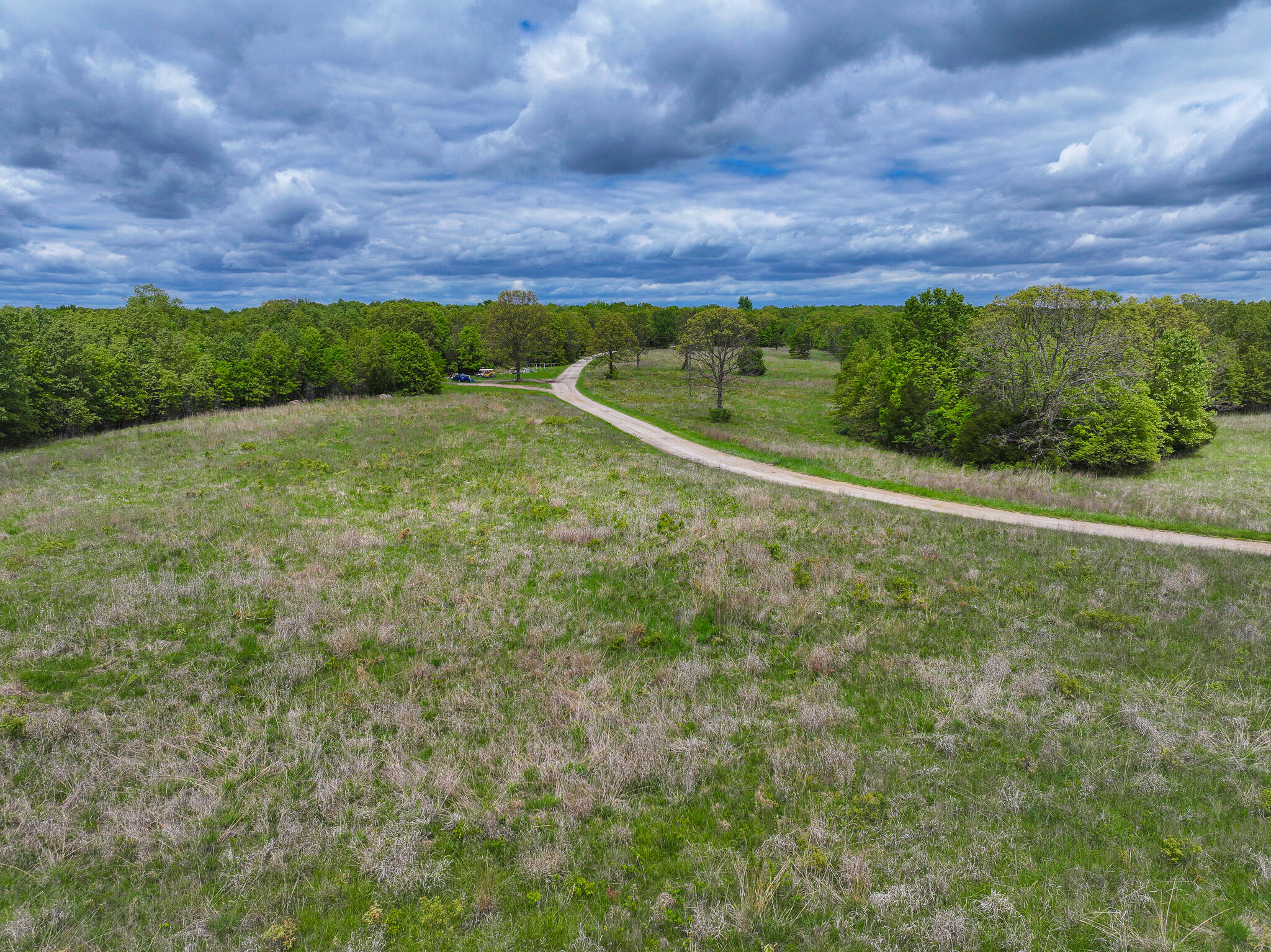 11375 Northeast 50 Road Property Photo 30