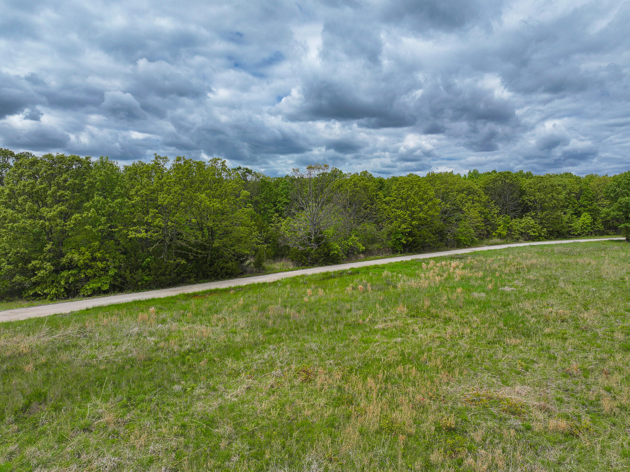 11375 Northeast 50 Road Property Photo 32