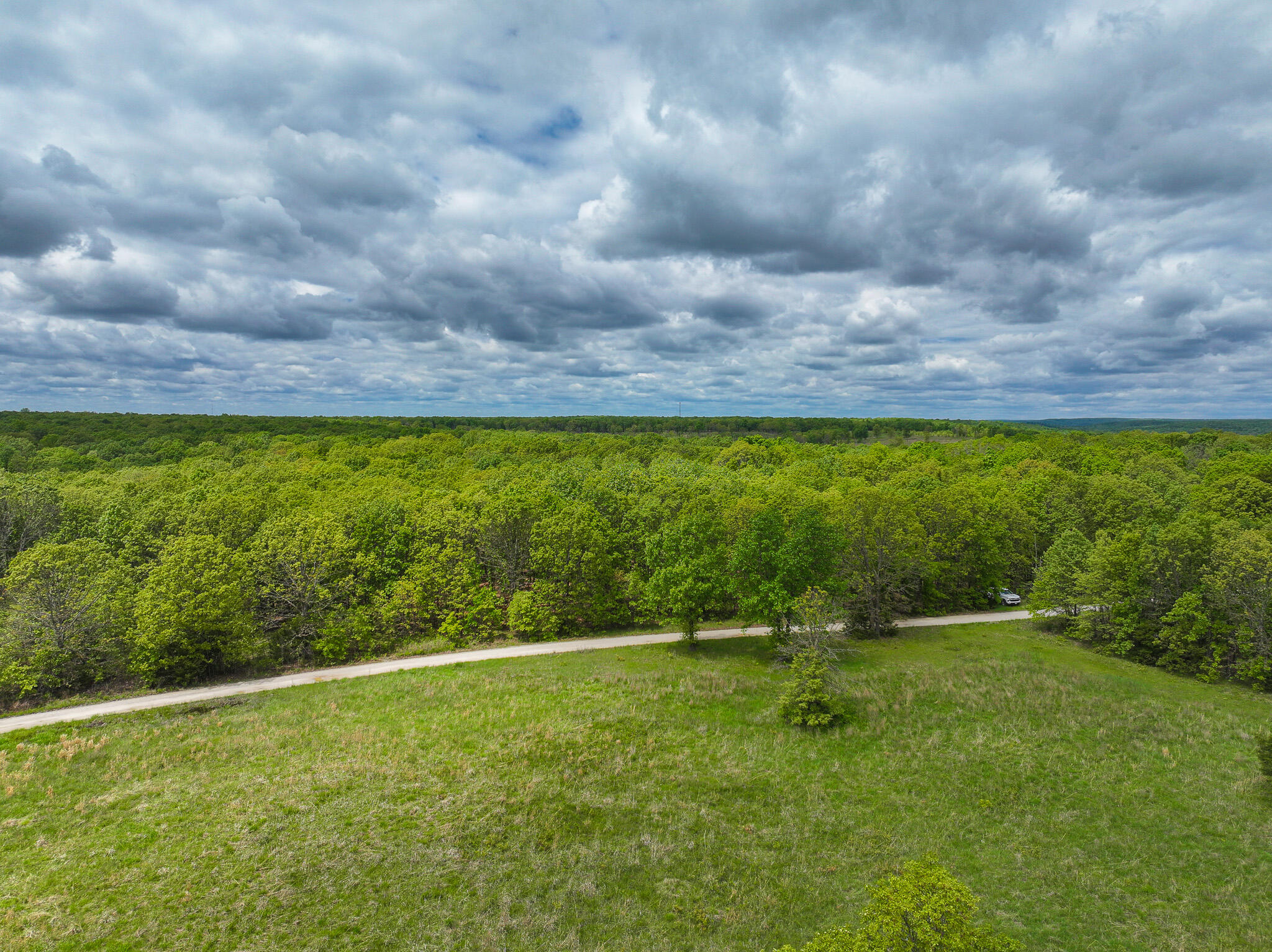 11375 Northeast 50 Road Property Photo 33