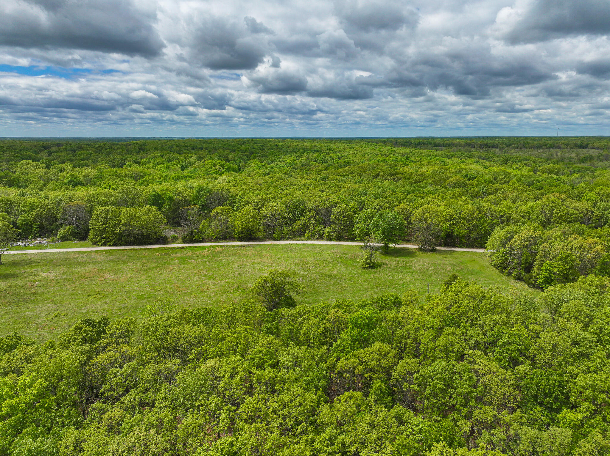 11375 Northeast 50 Road Property Photo 38