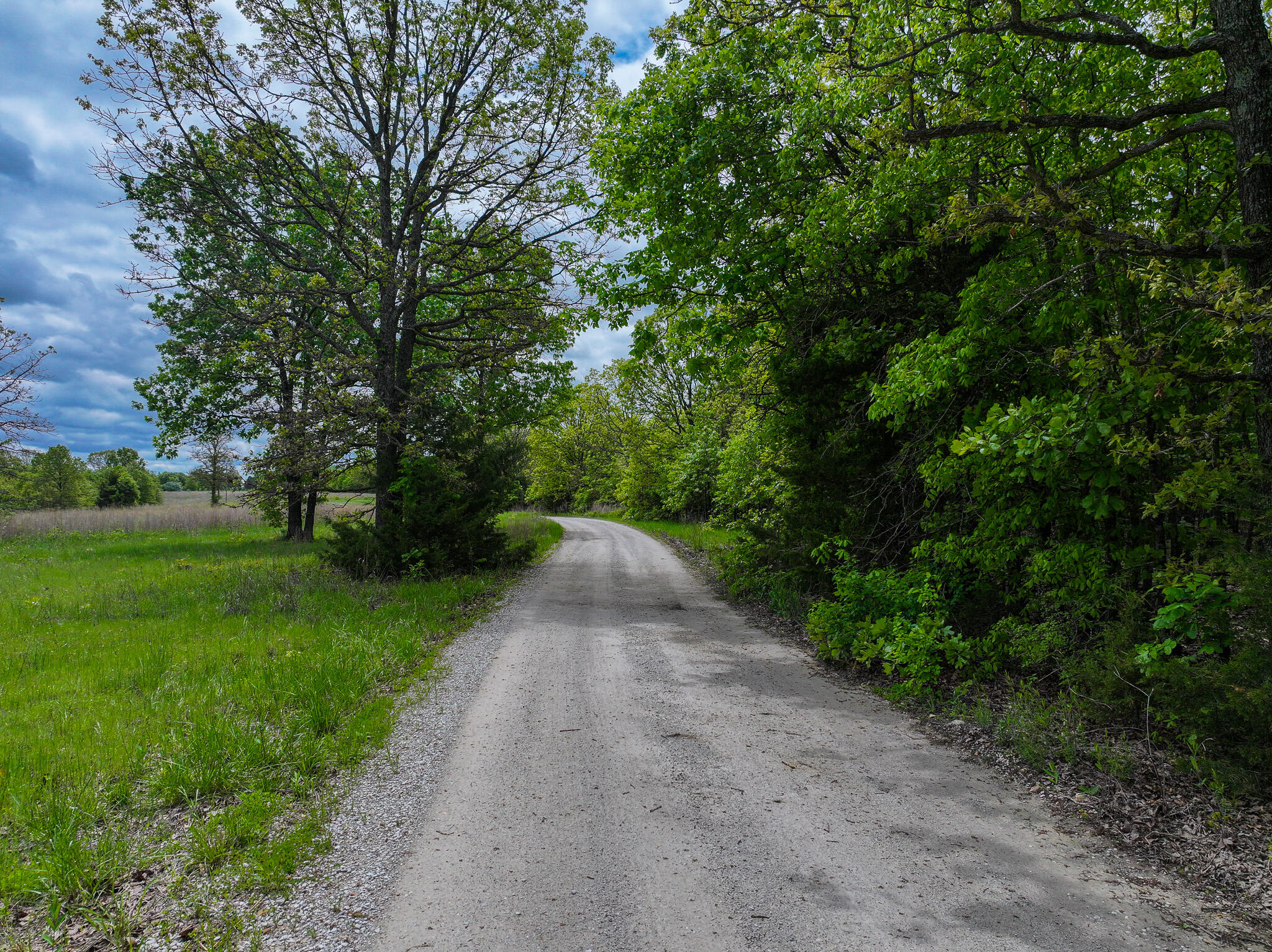 11375 Northeast 50 Road Property Photo 48