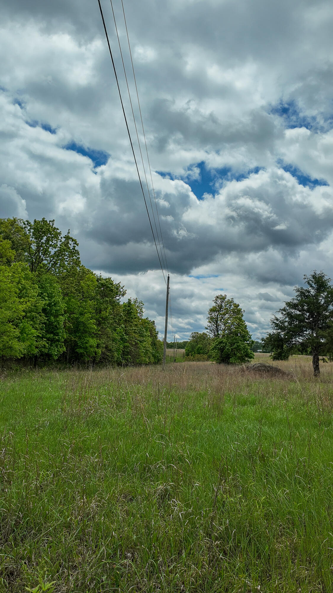11375 Northeast 50 Road Property Photo 50