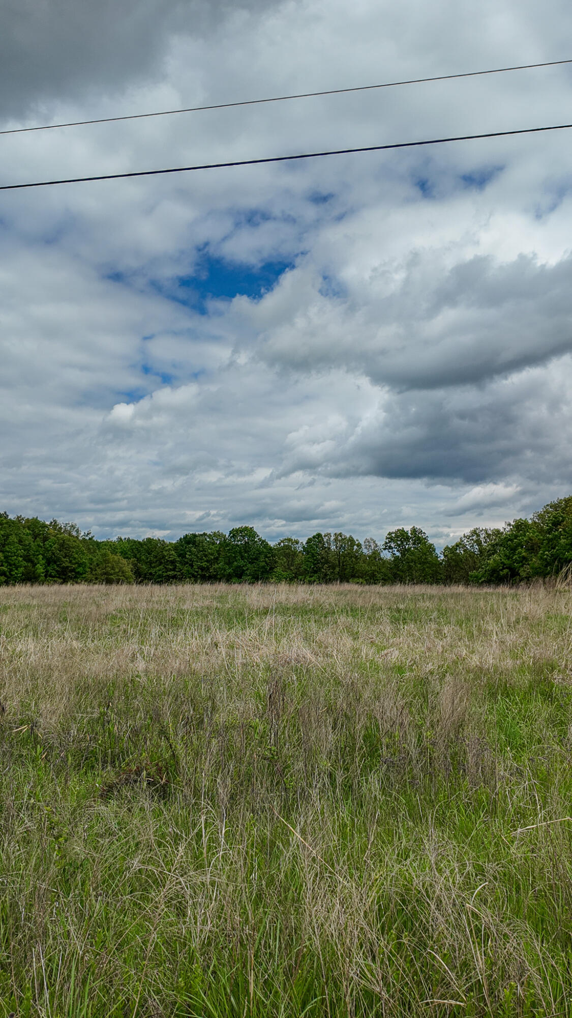 11375 Northeast 50 Road Property Photo 70