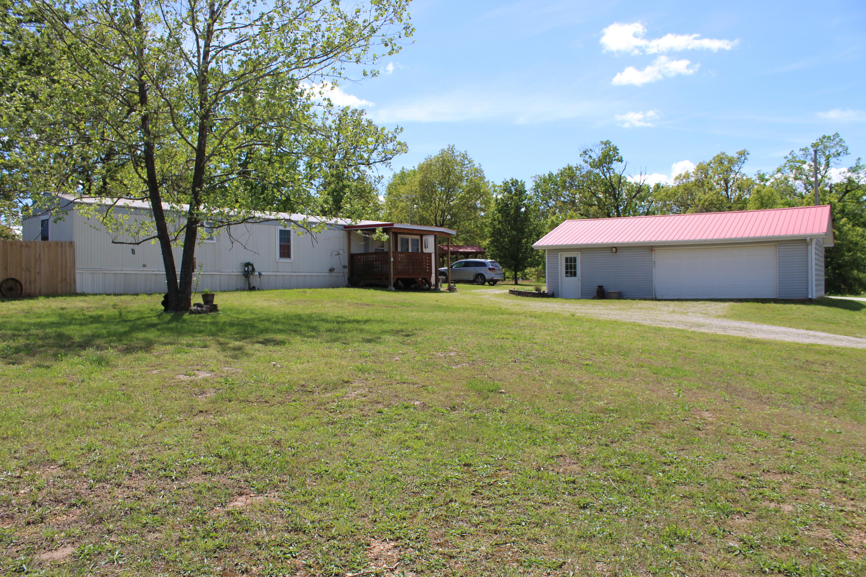 4 Cowboy Trail Property Photo