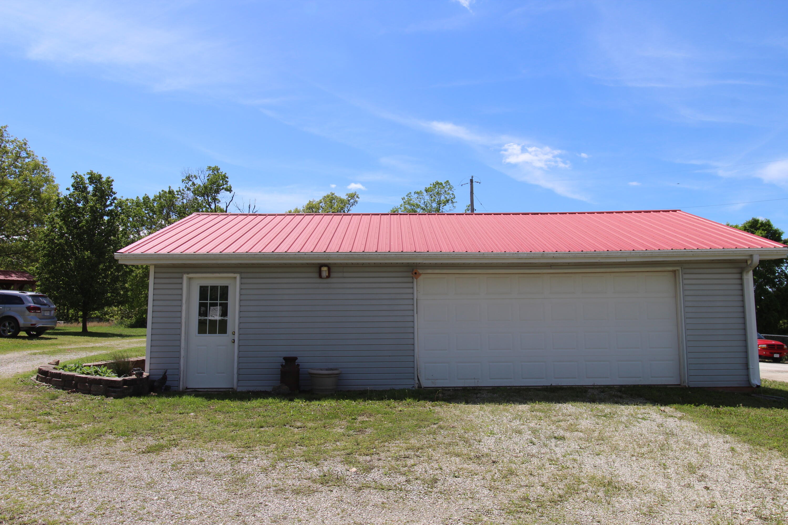 4 Cowboy Trail Property Photo 2